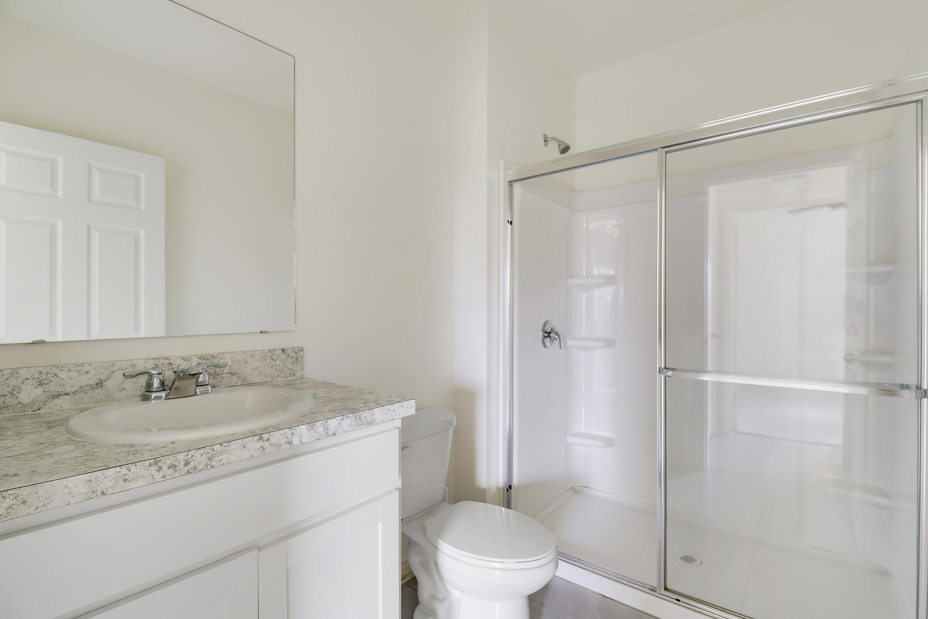 12356 Rimini Way, Port St. Lucie