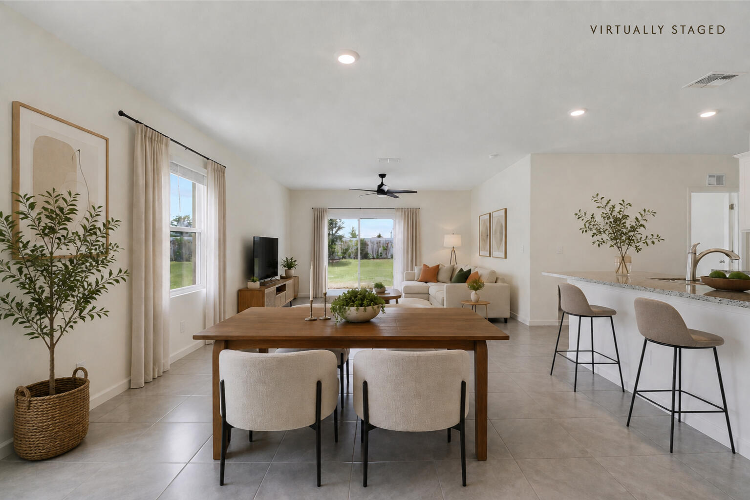 12356 Rimini Way, Port St. Lucie