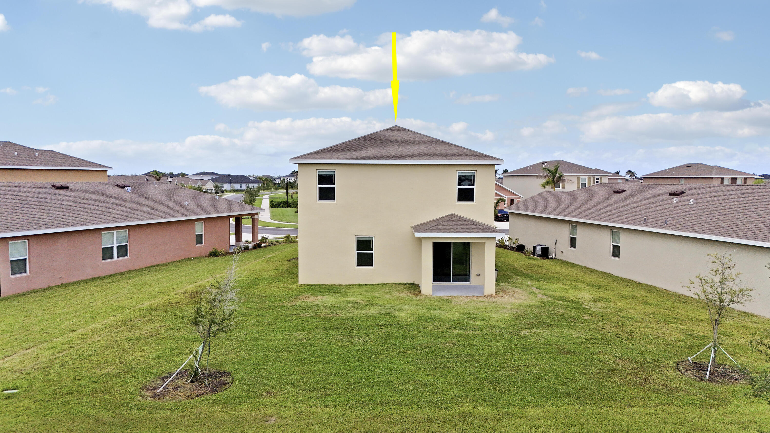 12356 Rimini Way, Port St. Lucie