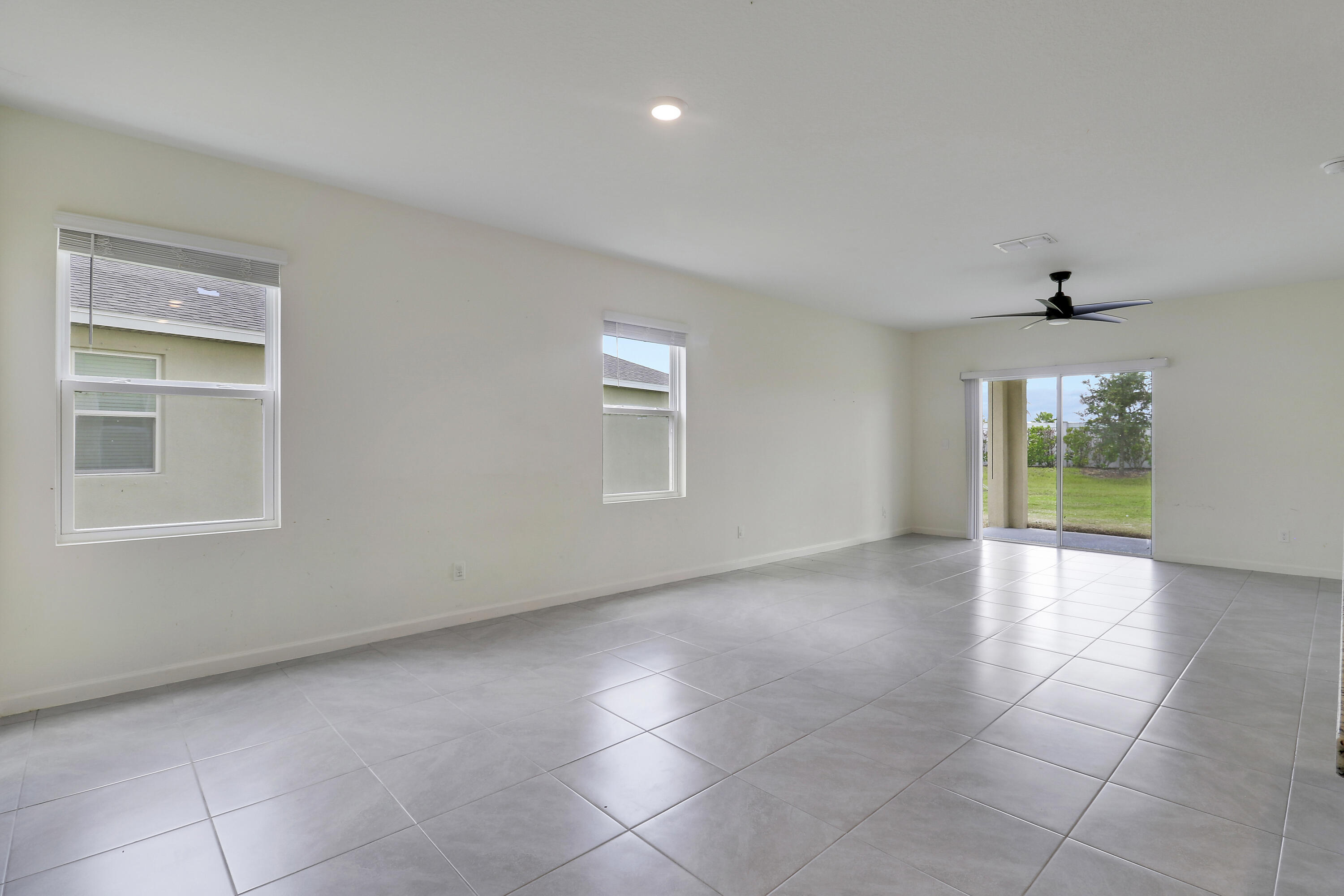 12356 Rimini Way, Port St. Lucie