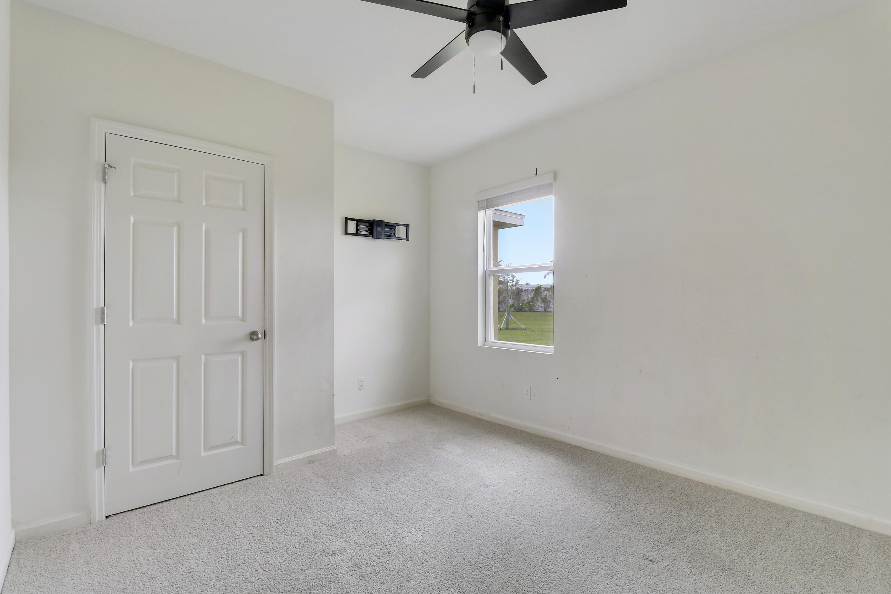 12356 Rimini Way, Port St. Lucie