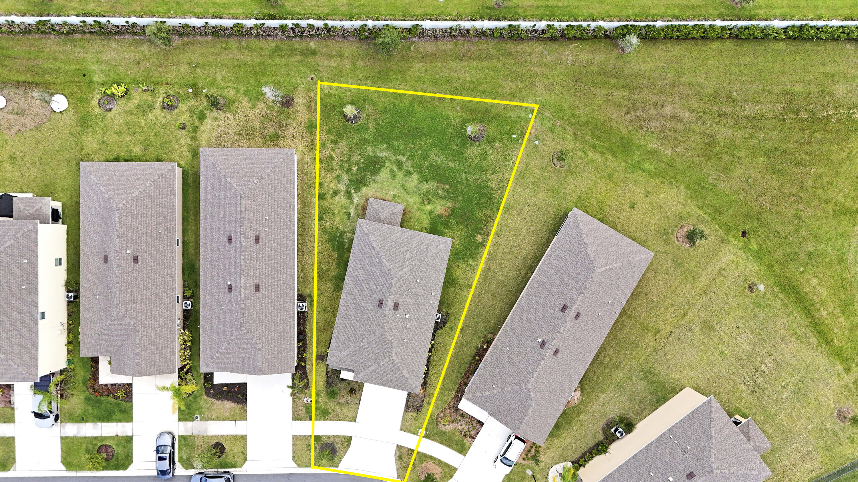 12356 Rimini Way, Port St. Lucie