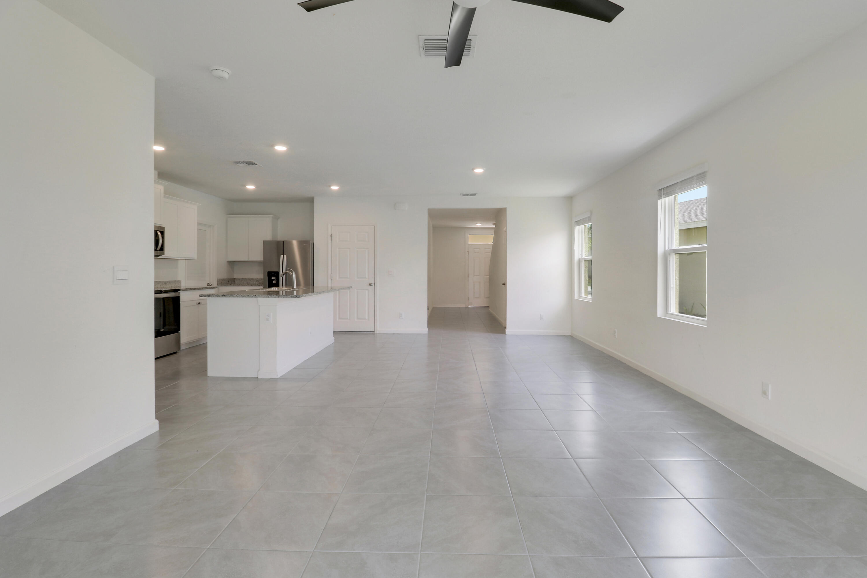 12356 Rimini Way, Port St. Lucie