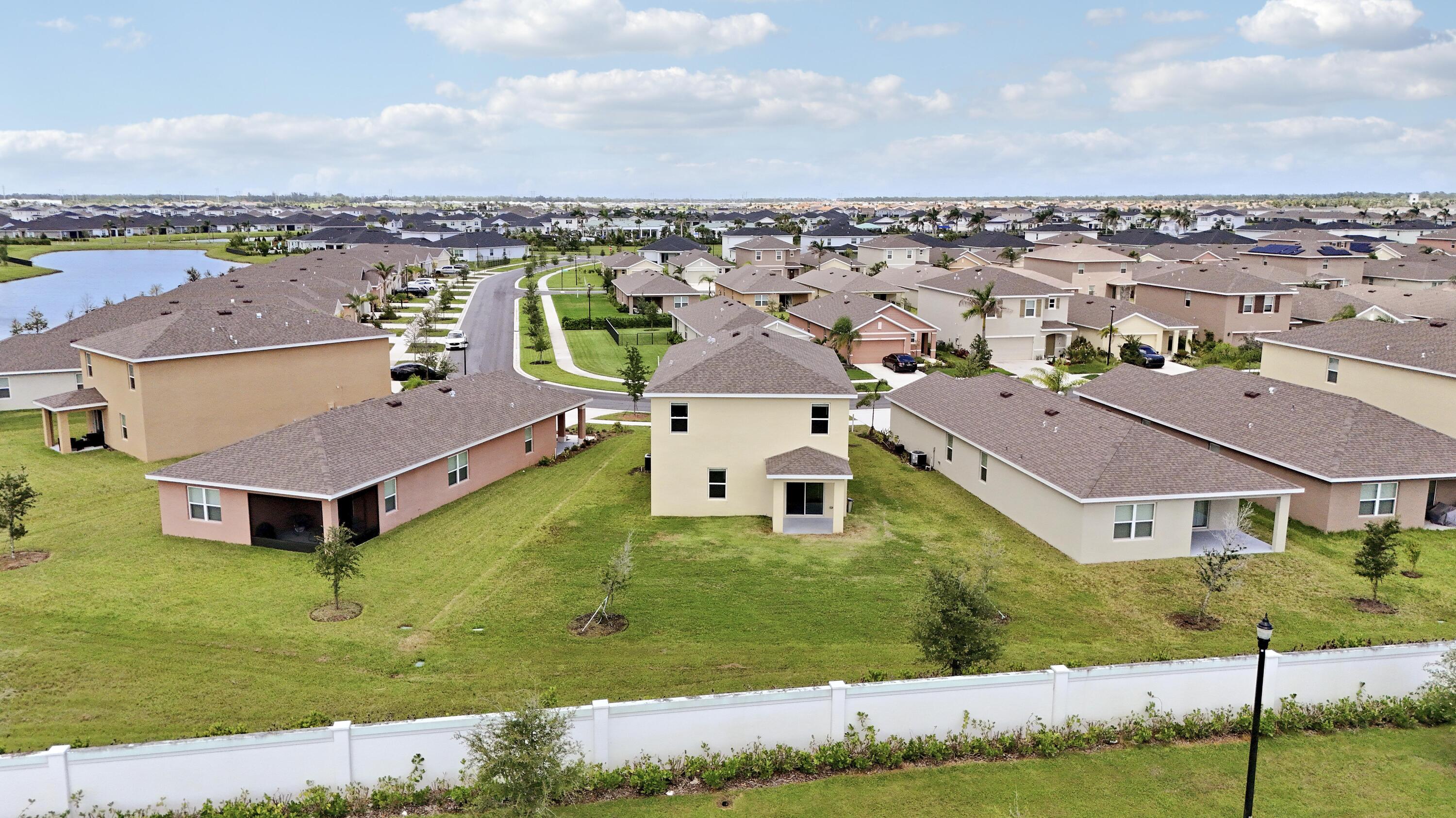12356 Rimini Way, Port St. Lucie