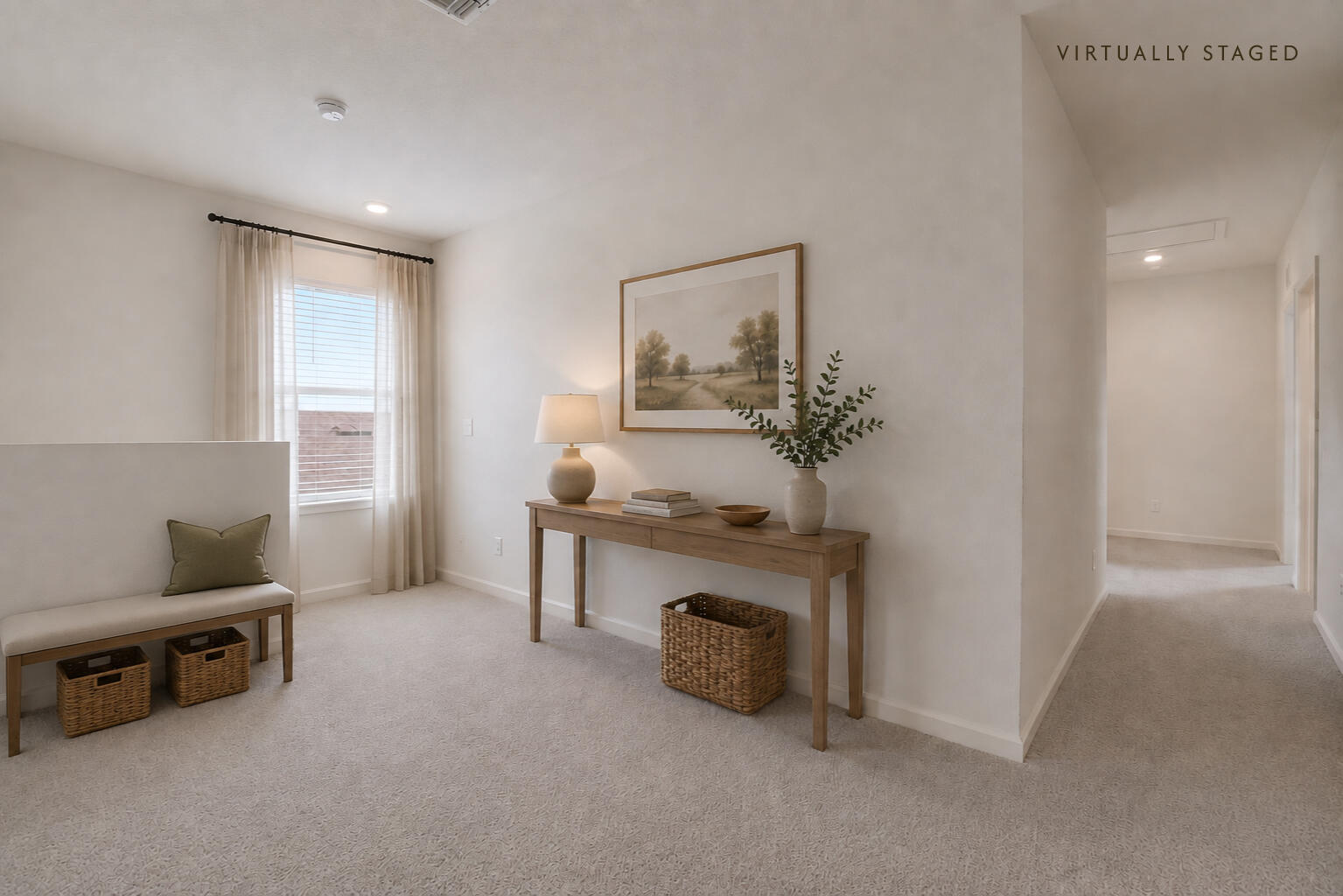 12356 Rimini Way, Port St. Lucie