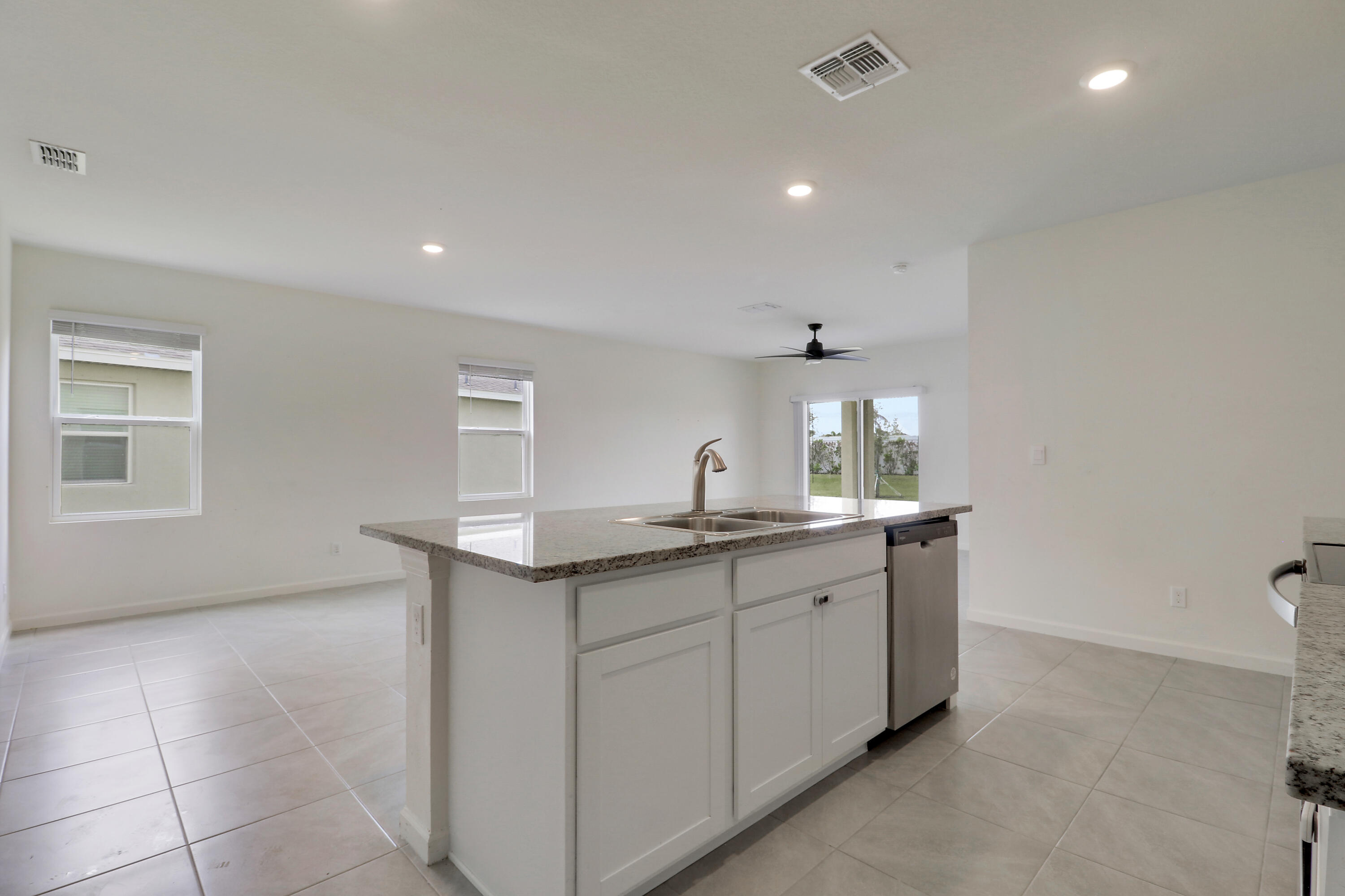 12356 Rimini Way, Port St. Lucie