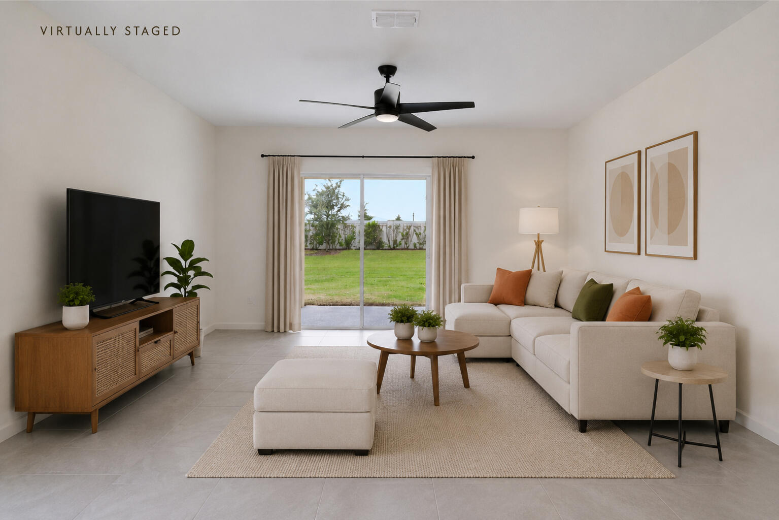 12356 Rimini Way, Port St. Lucie