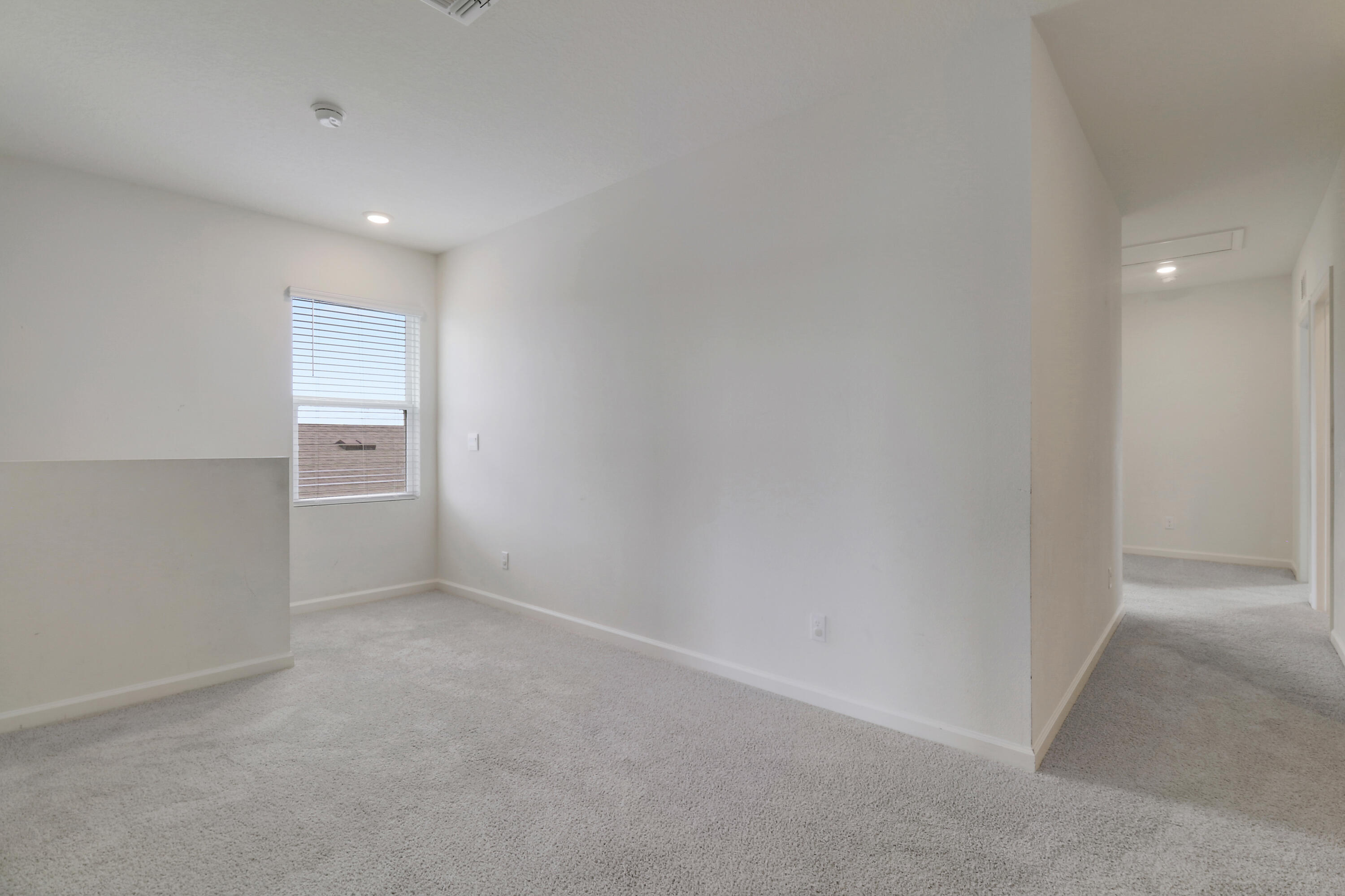 12356 Rimini Way, Port St. Lucie