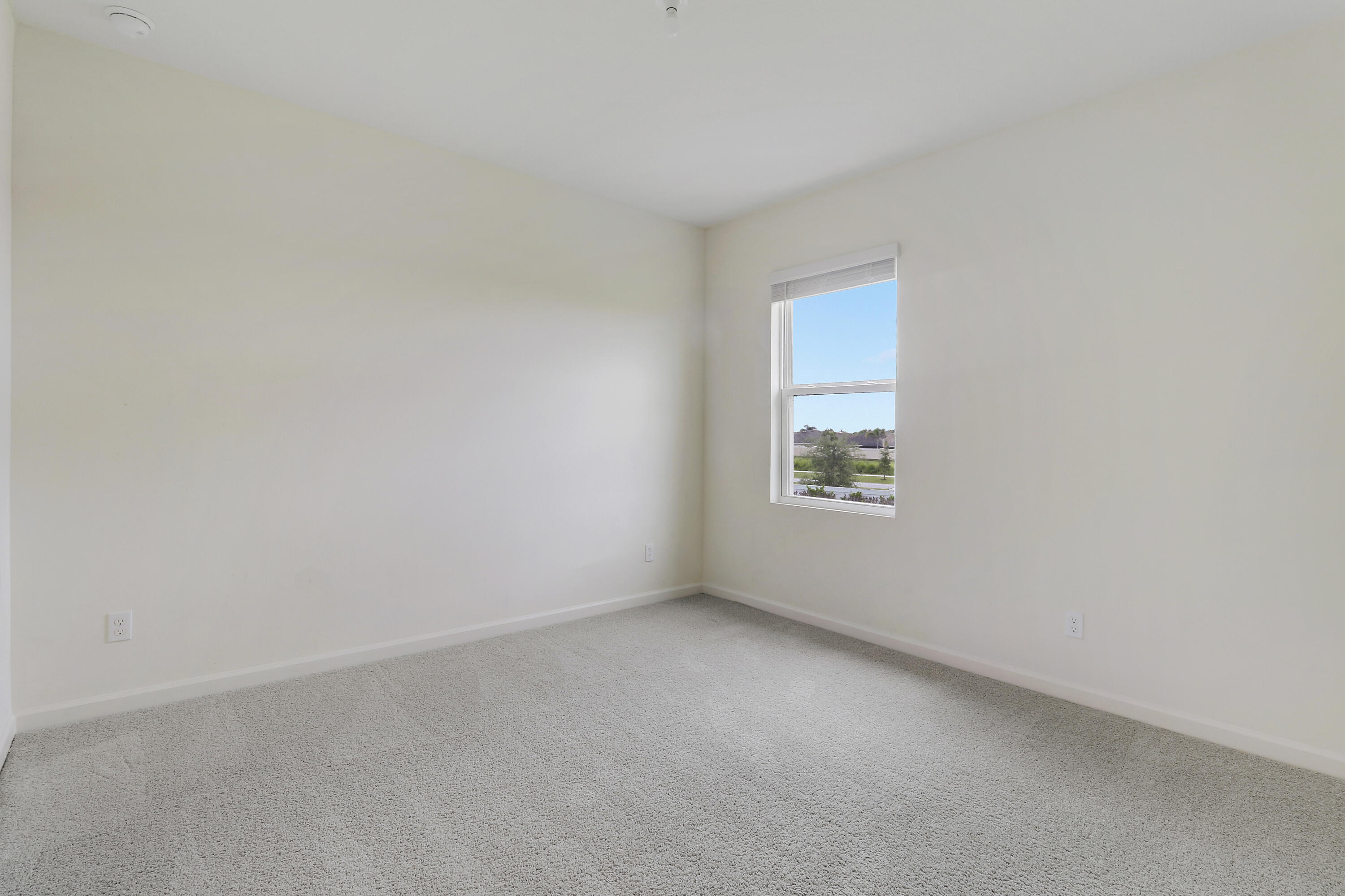 12356 Rimini Way, Port St. Lucie