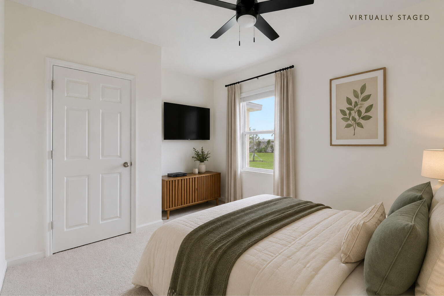 12356 Rimini Way, Port St. Lucie