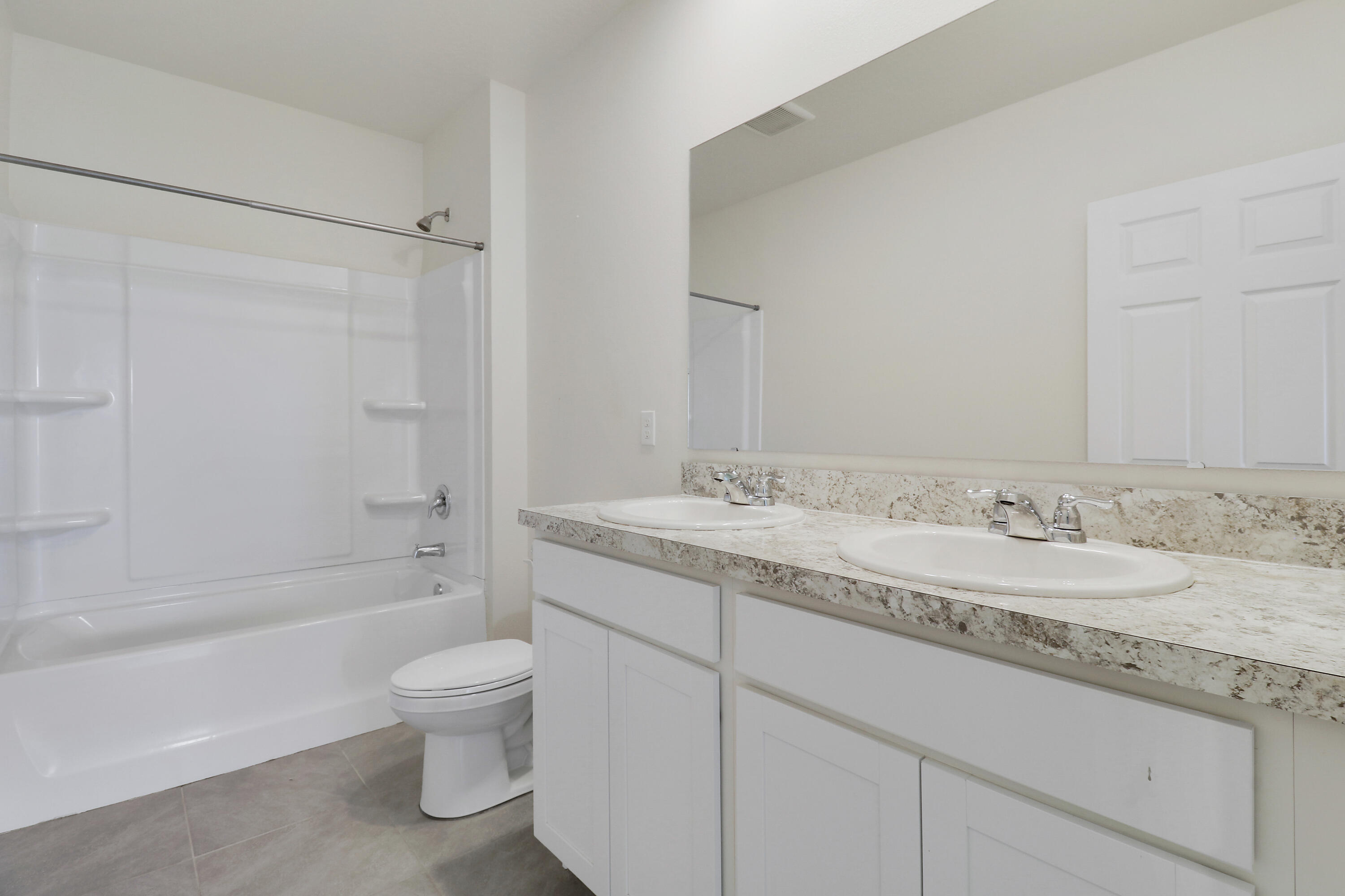 12356 Rimini Way, Port St. Lucie