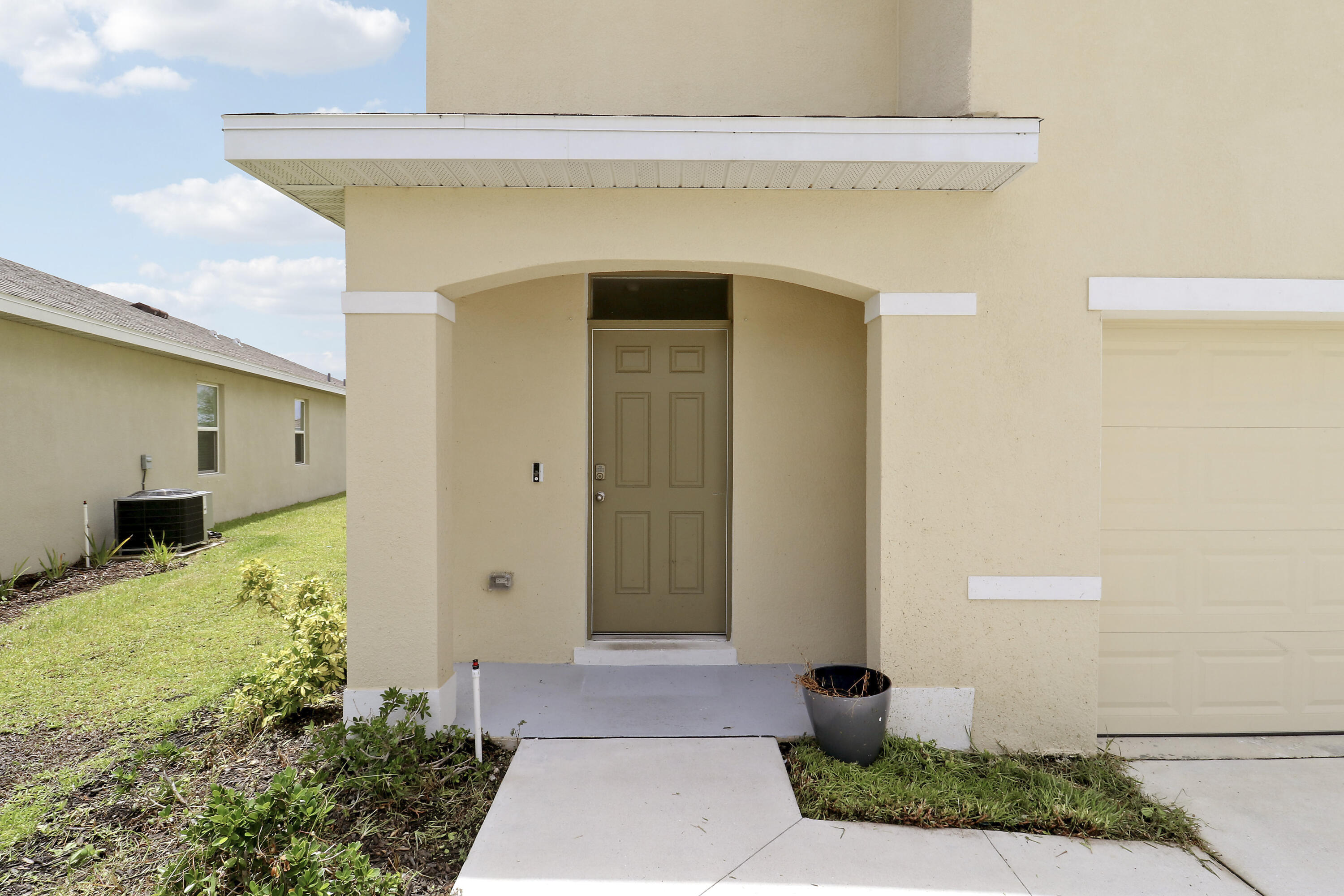 12356 Rimini Way, Port St. Lucie