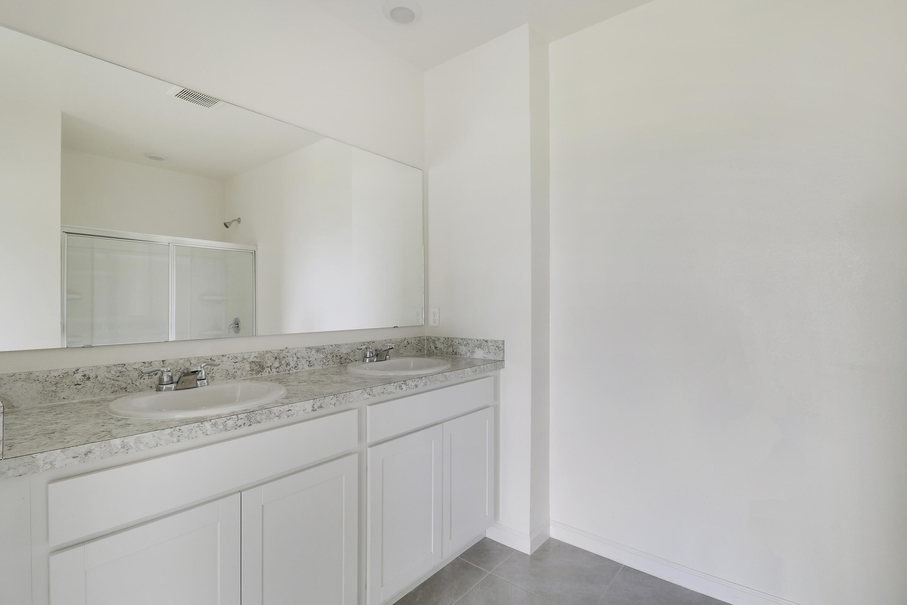 12356 Rimini Way, Port St. Lucie