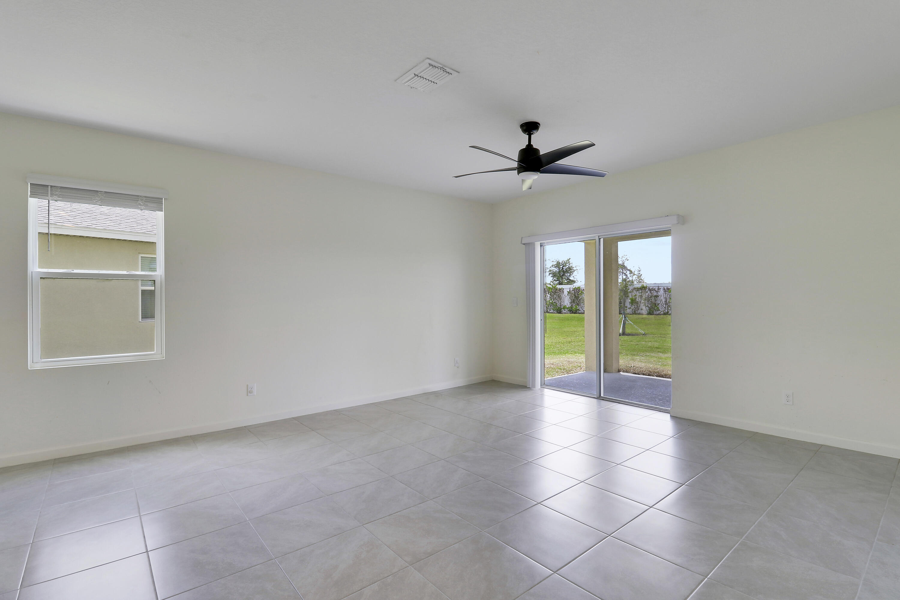 12356 Rimini Way, Port St. Lucie