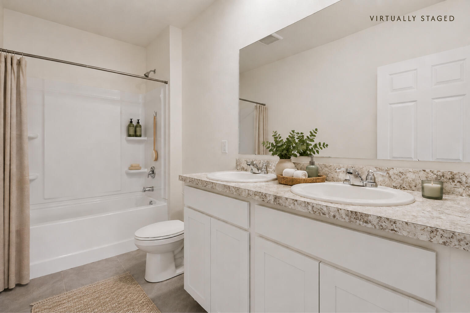 12356 Rimini Way, Port St. Lucie