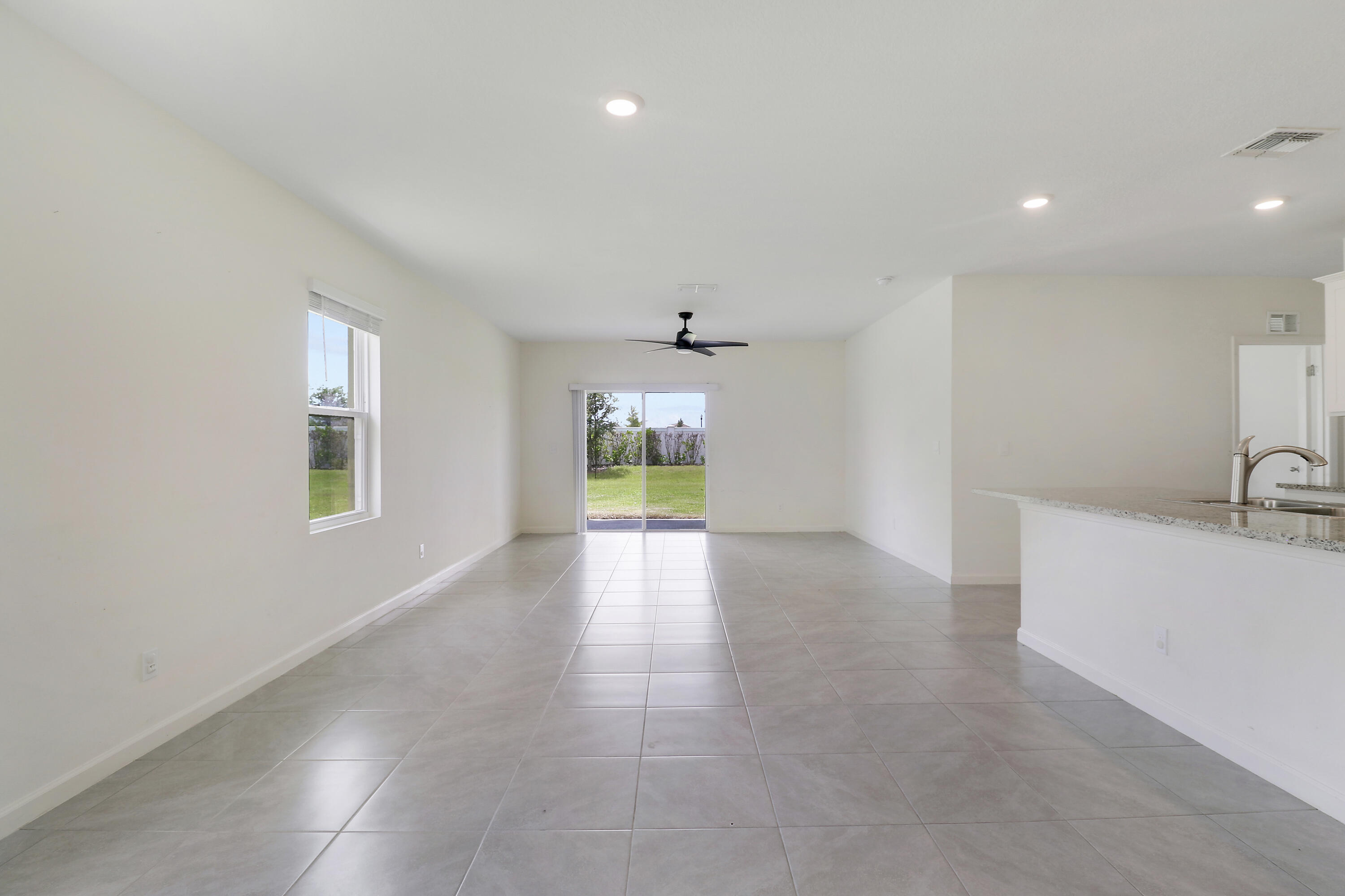 12356 Rimini Way, Port St. Lucie