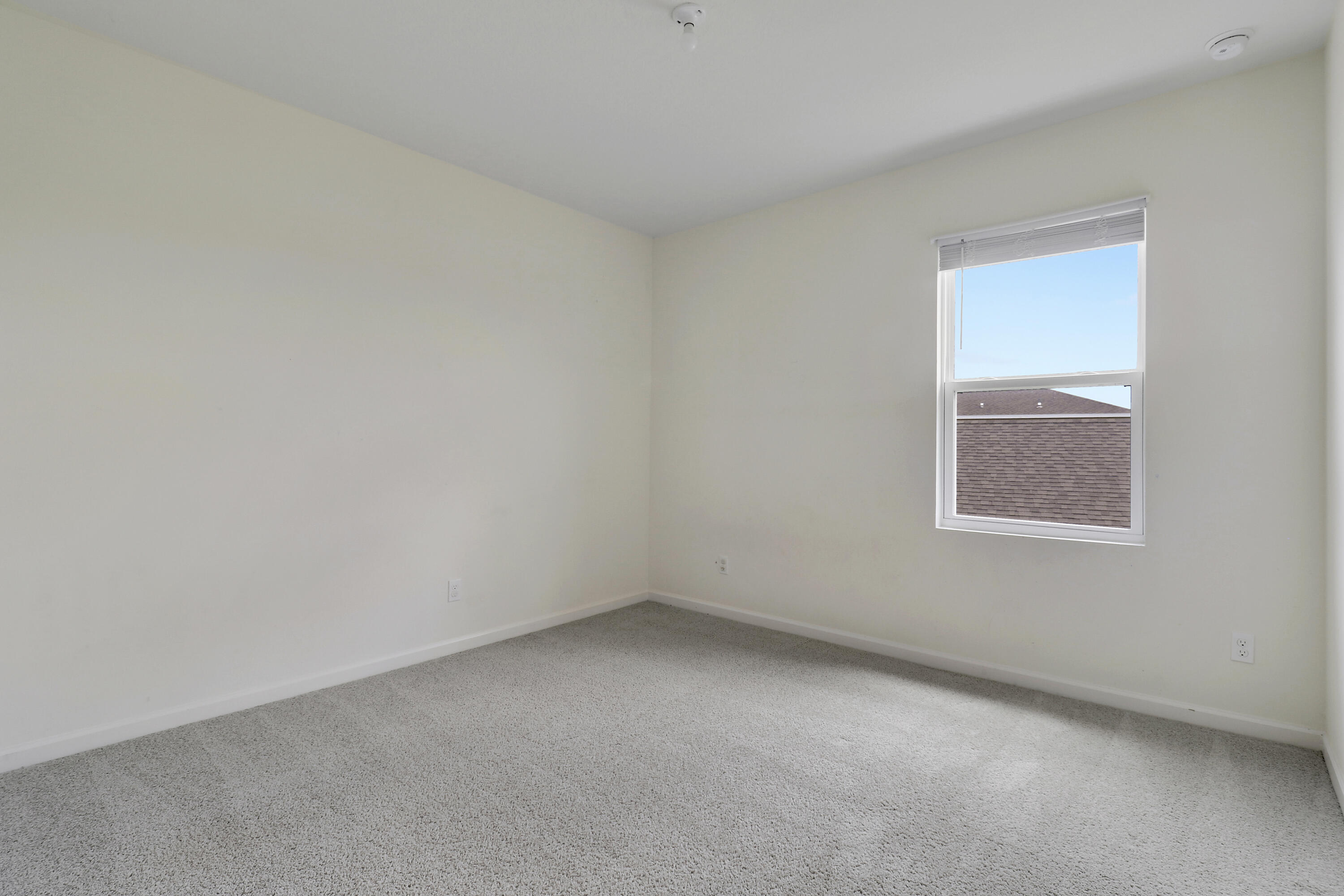 12356 Rimini Way, Port St. Lucie