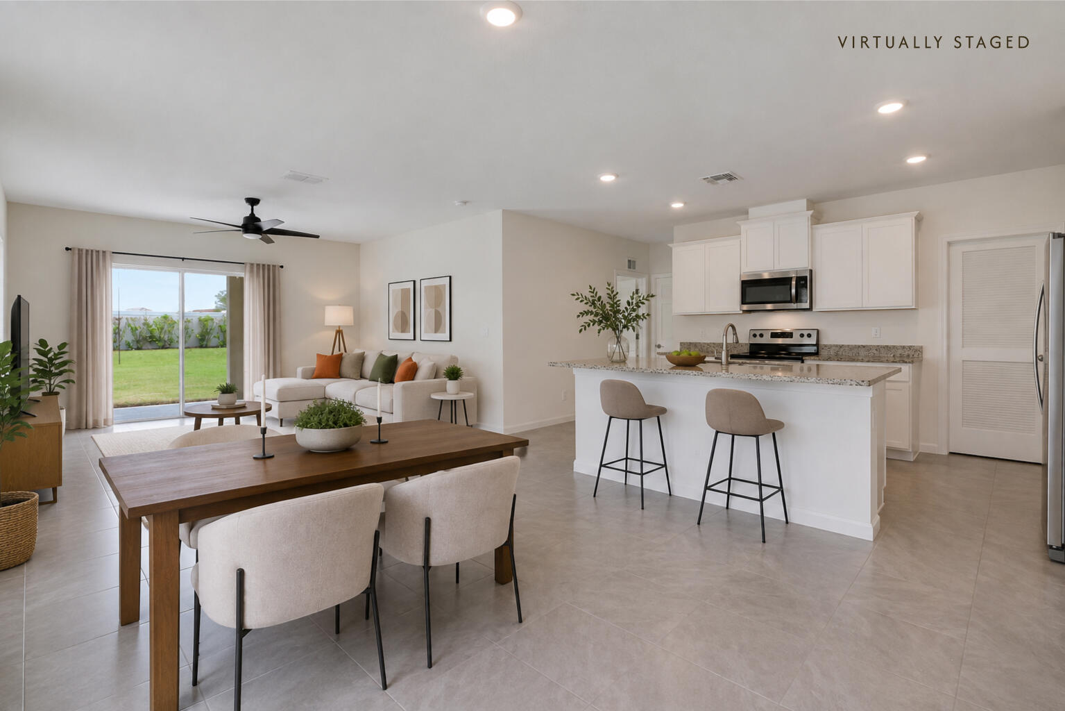 12356 Rimini Way, Port St. Lucie