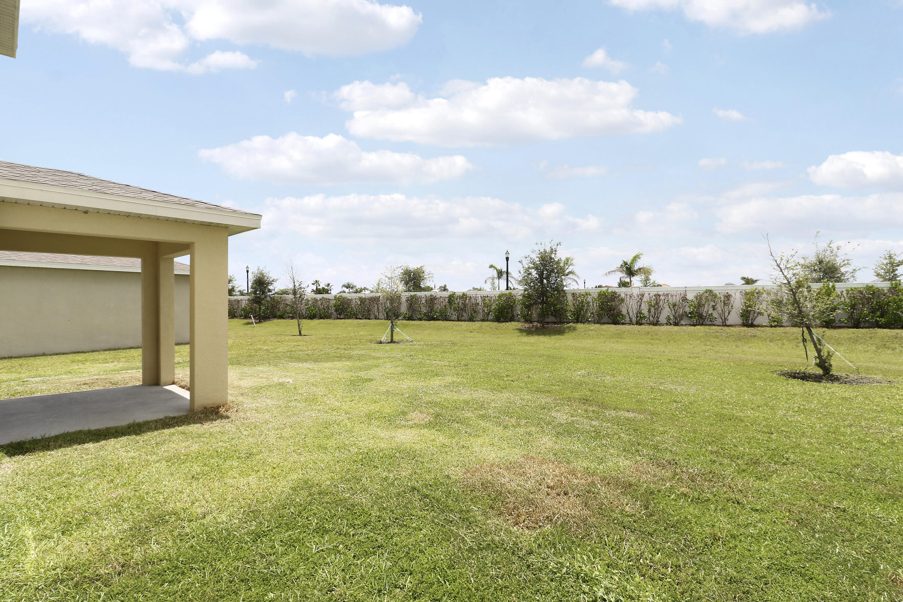 12356 Rimini Way, Port St. Lucie