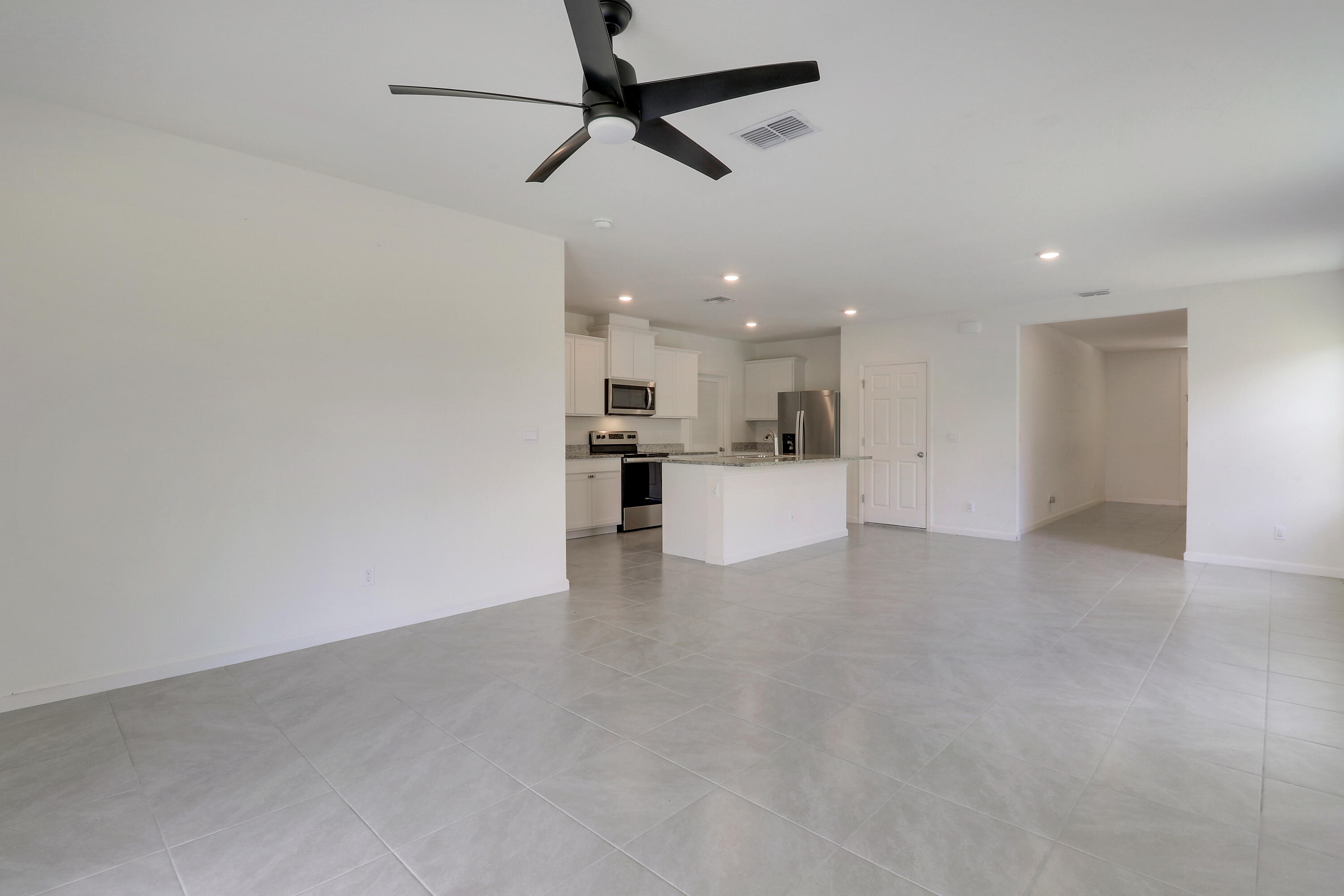 12356 Rimini Way, Port St. Lucie