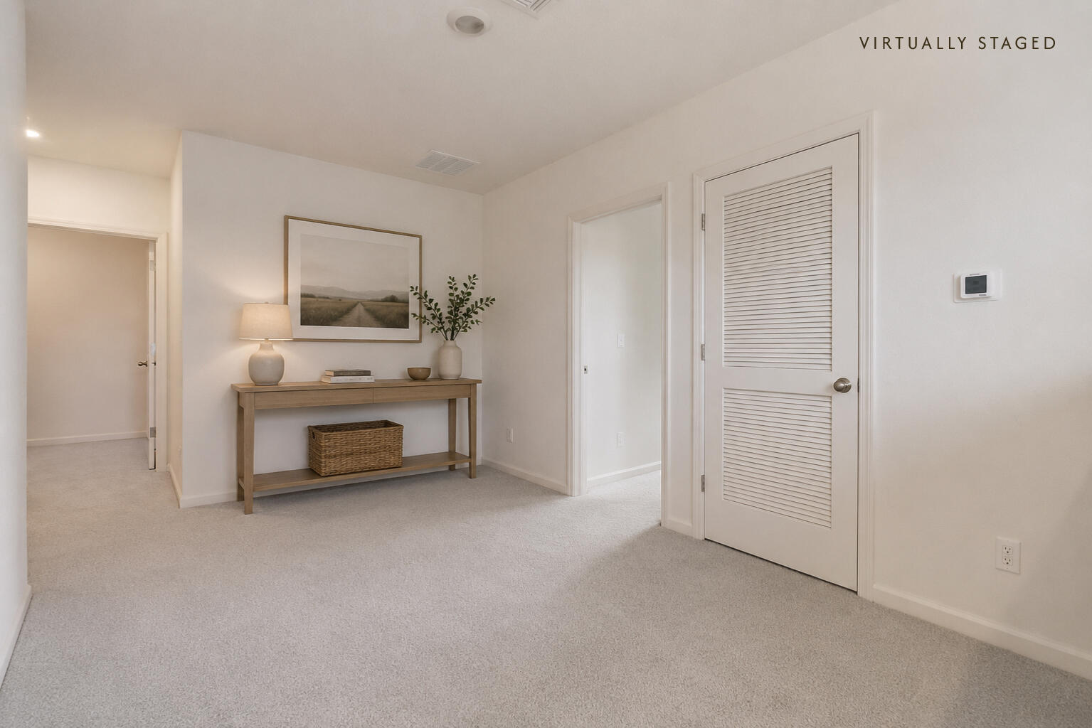 12356 Rimini Way, Port St. Lucie