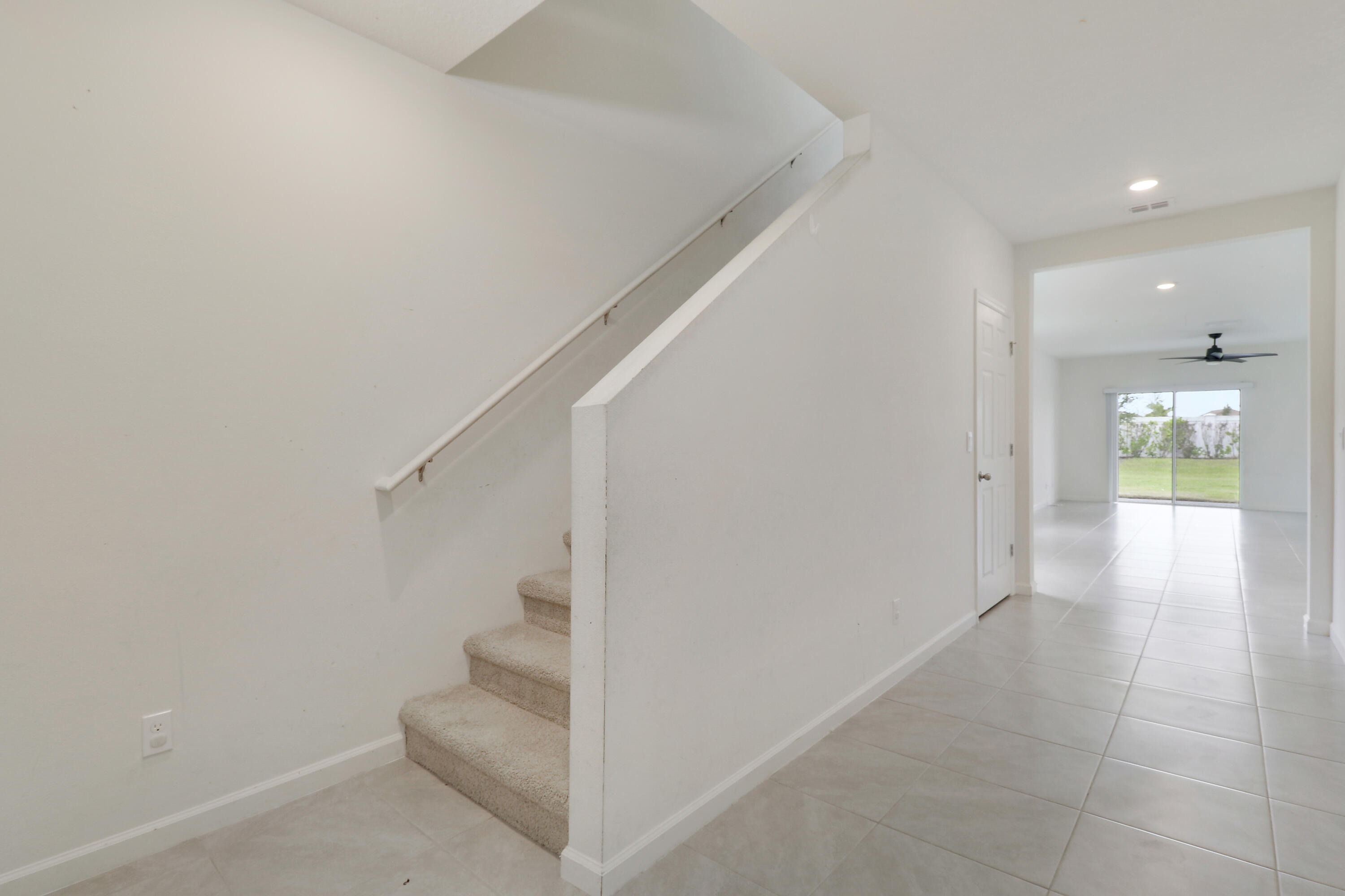 12356 Rimini Way, Port St. Lucie