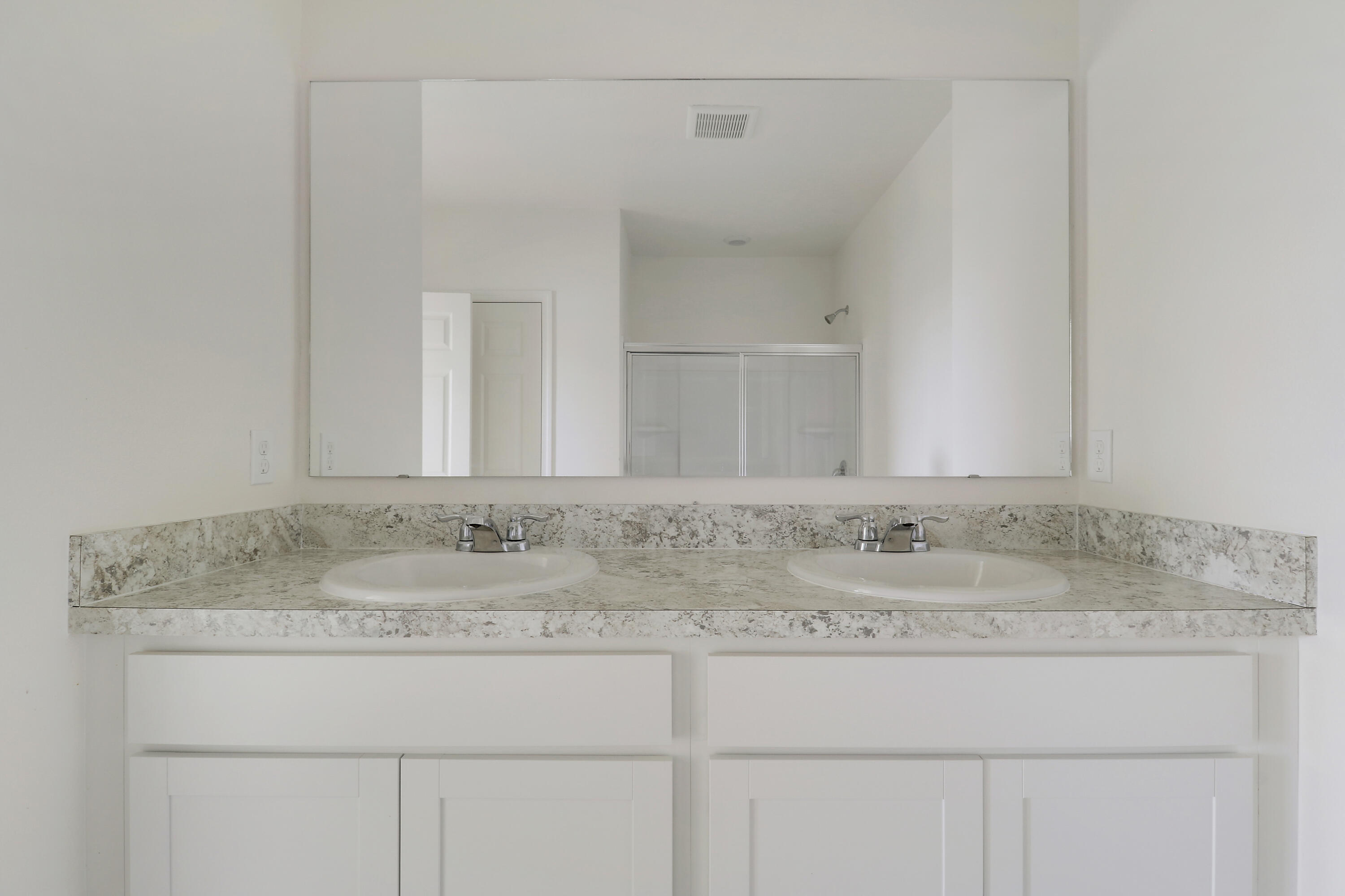 12356 Rimini Way, Port St. Lucie