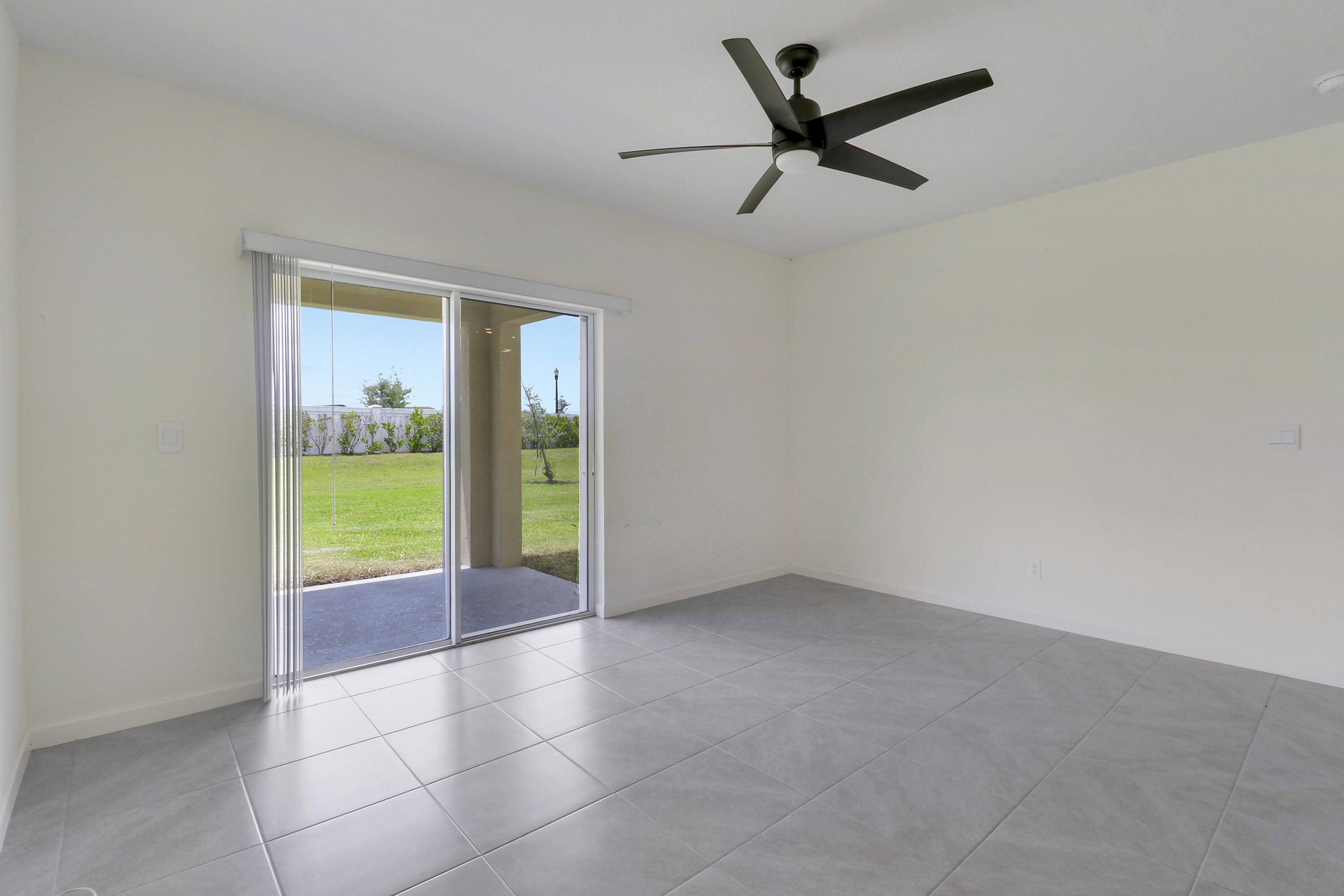 12356 Rimini Way, Port St. Lucie
