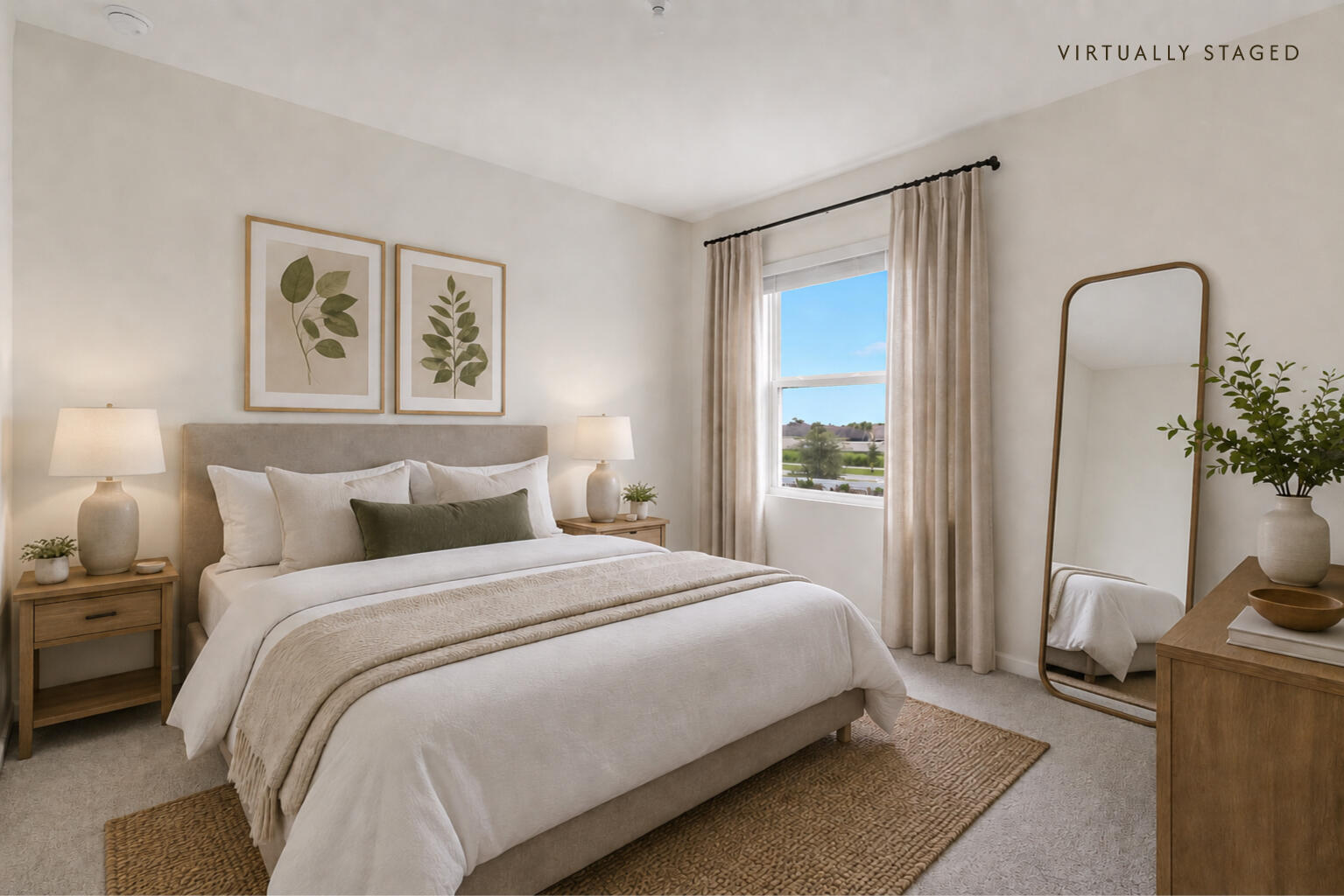 12356 Rimini Way, Port St. Lucie