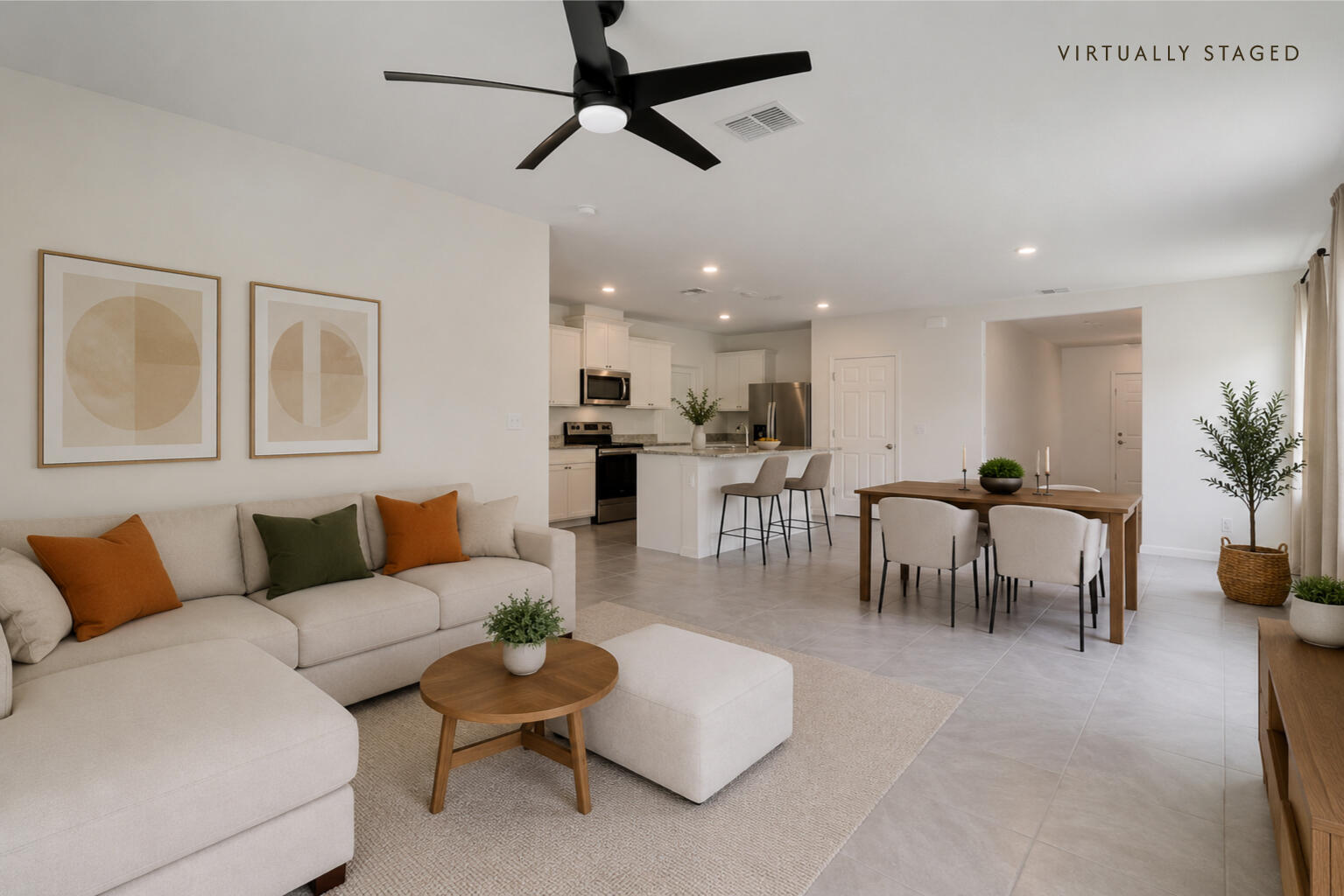 12356 Rimini Way, Port St. Lucie