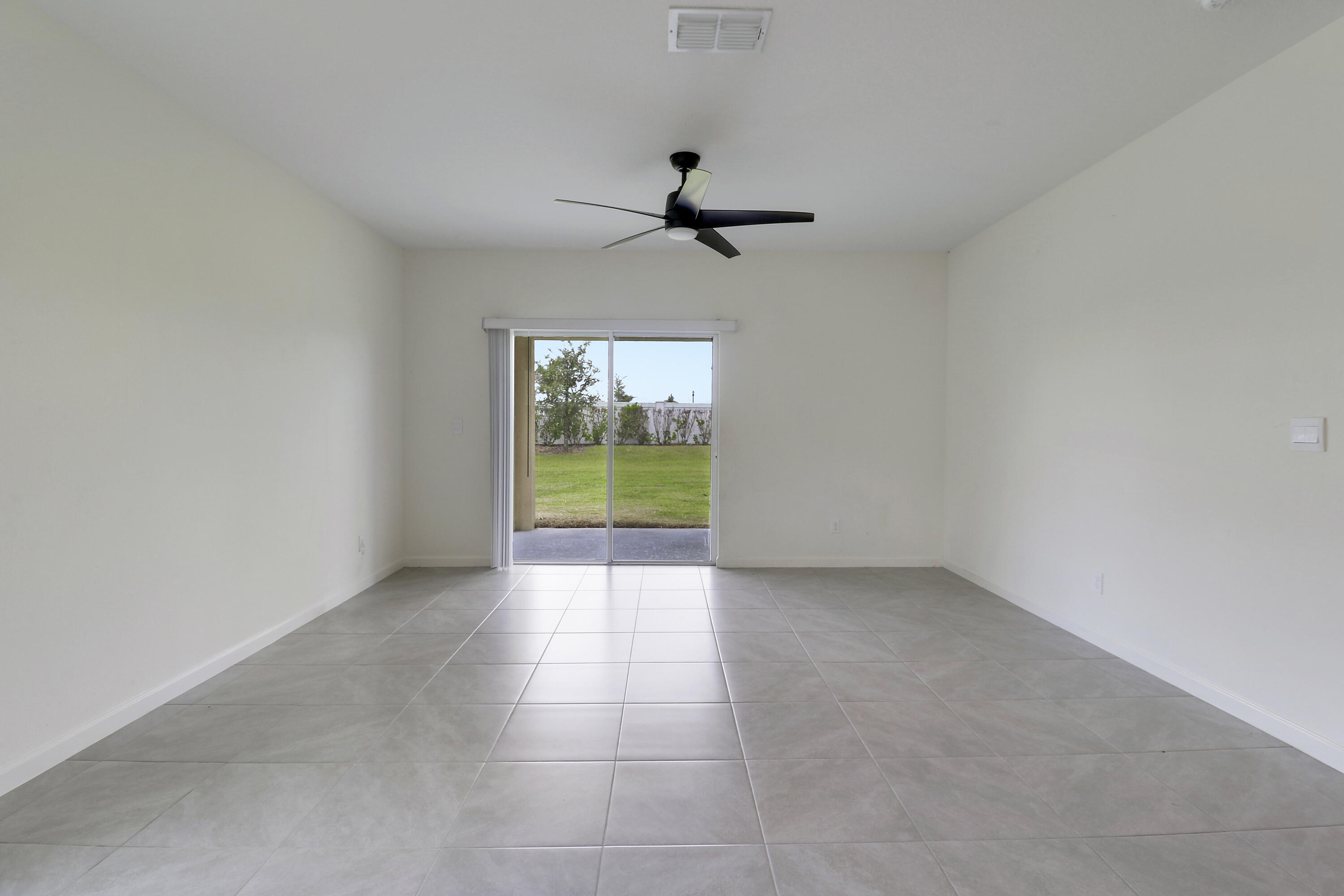 12356 Rimini Way, Port St. Lucie