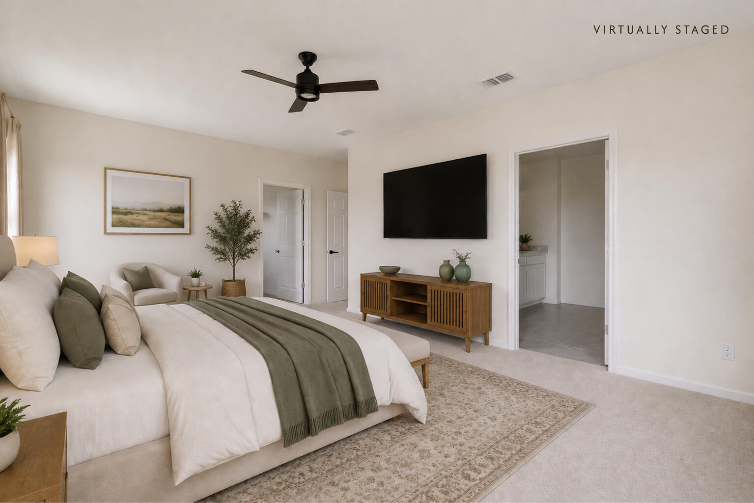 12356 Rimini Way, Port St. Lucie