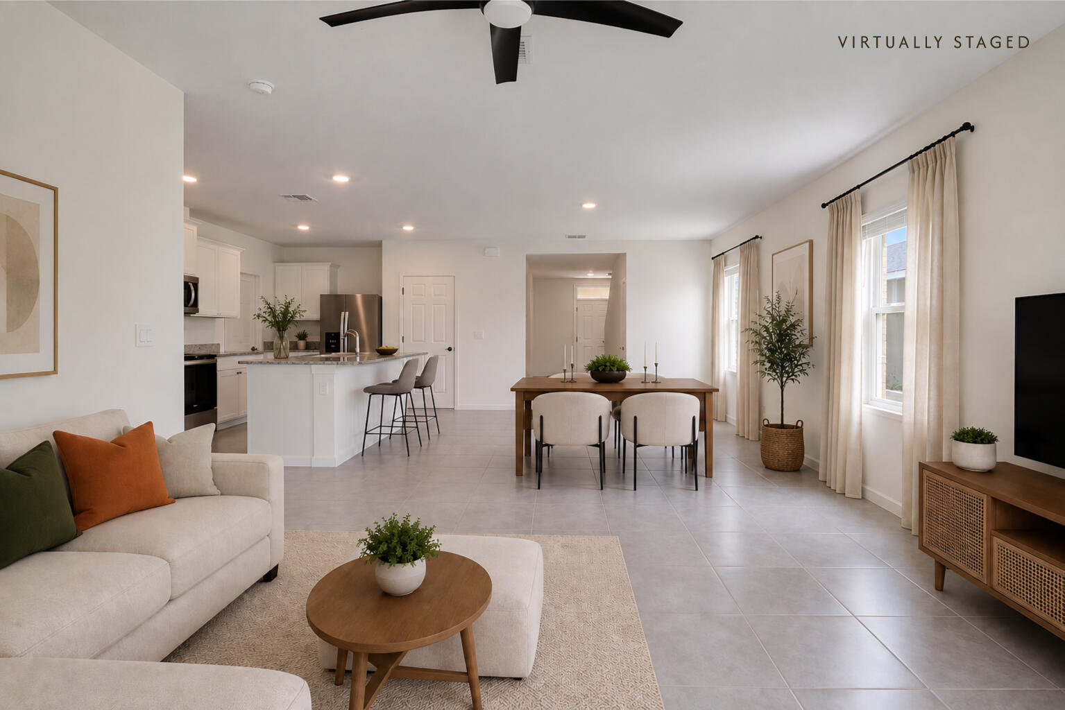 12356 Rimini Way, Port St. Lucie