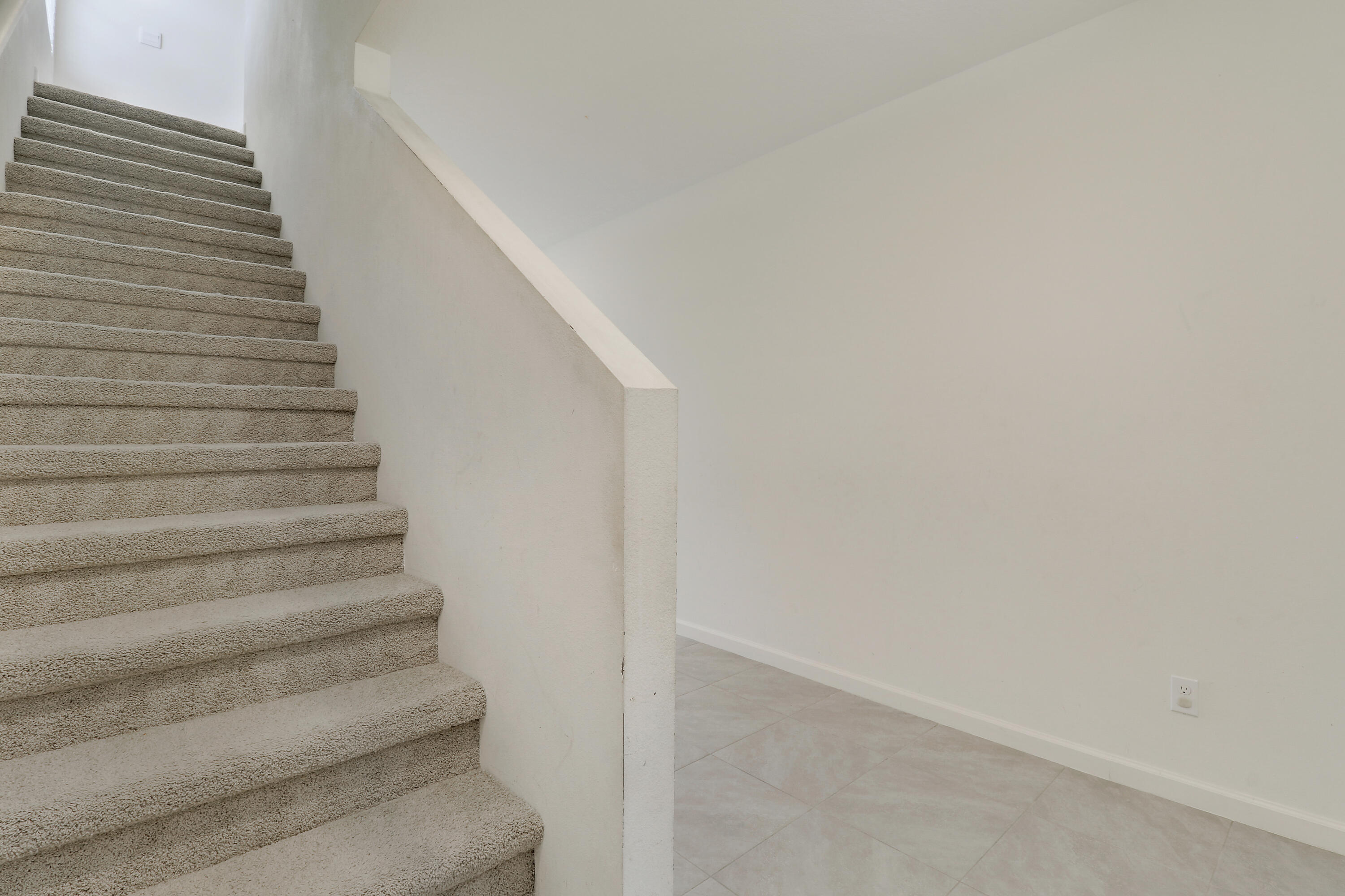 12356 Rimini Way, Port St. Lucie