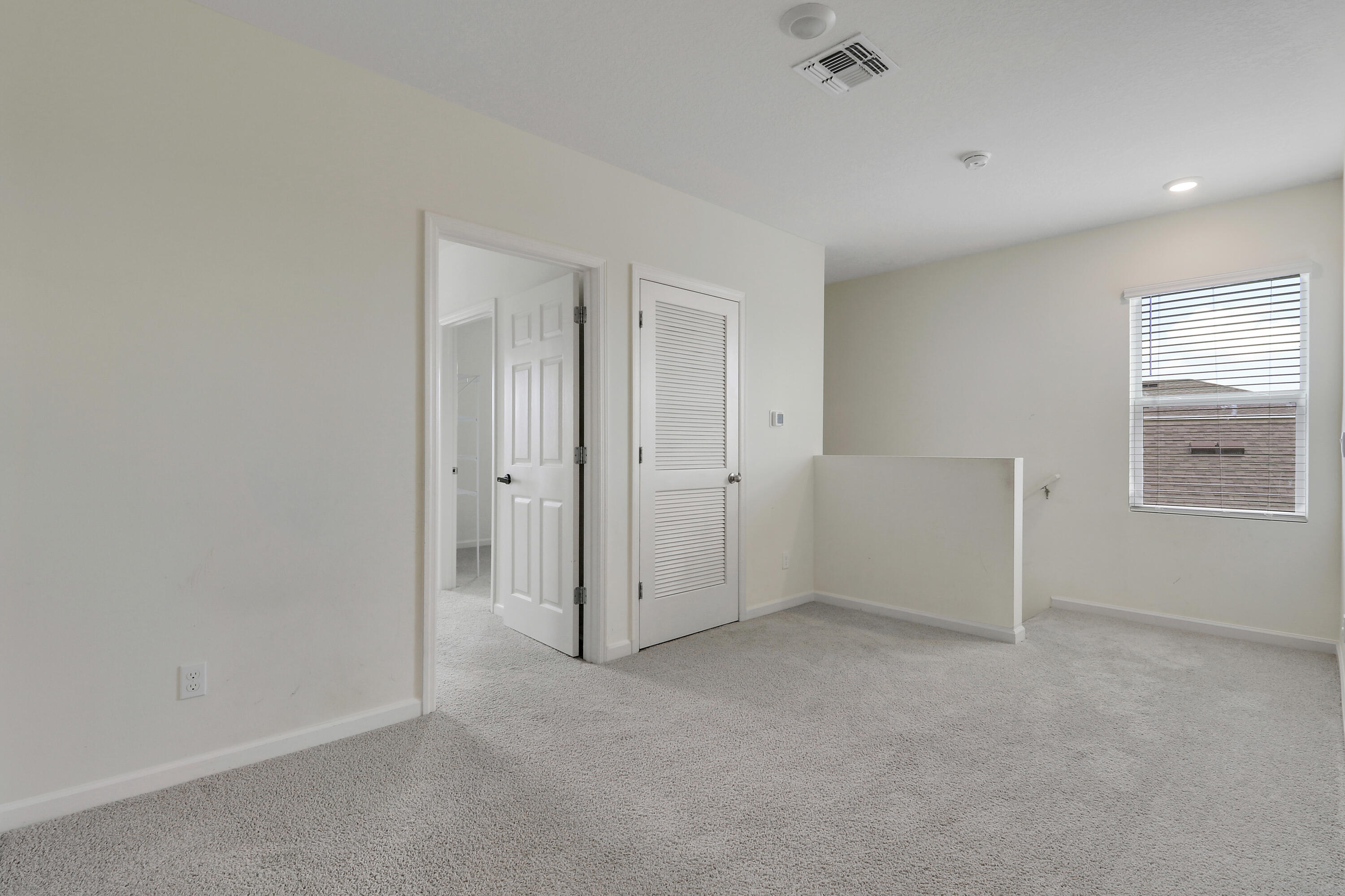 12356 Rimini Way, Port St. Lucie