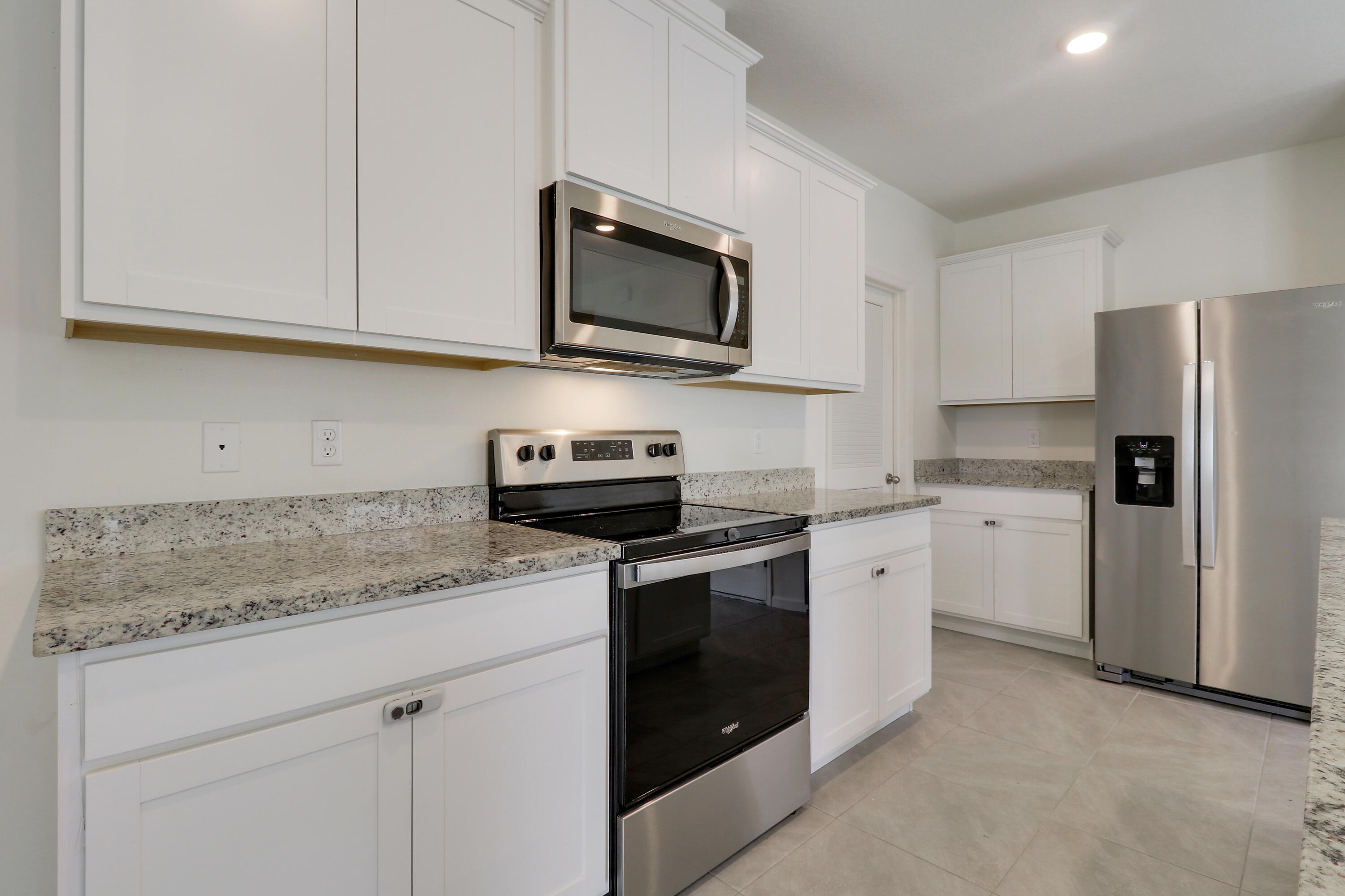 12356 Rimini Way, Port St. Lucie