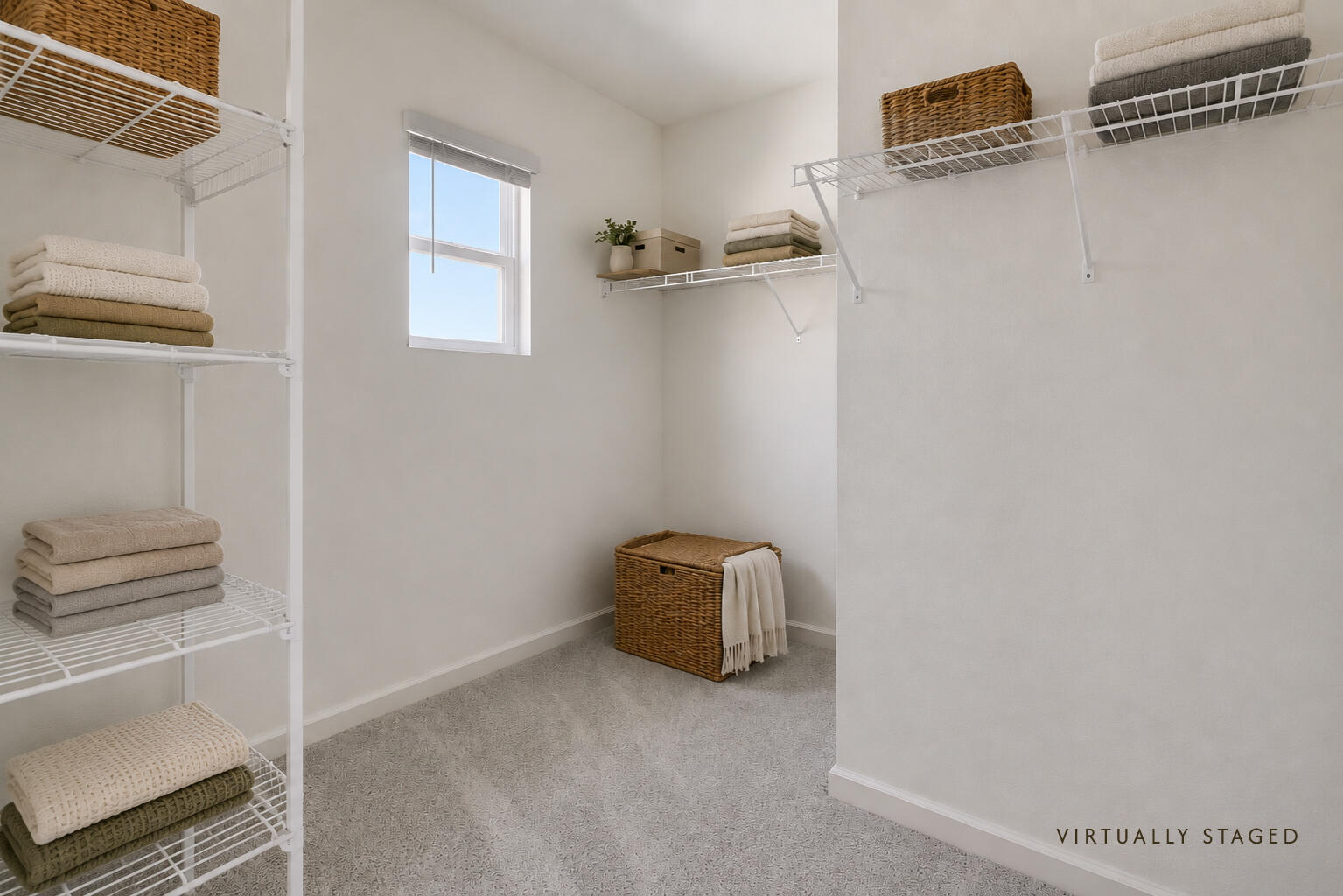 12356 Rimini Way, Port St. Lucie