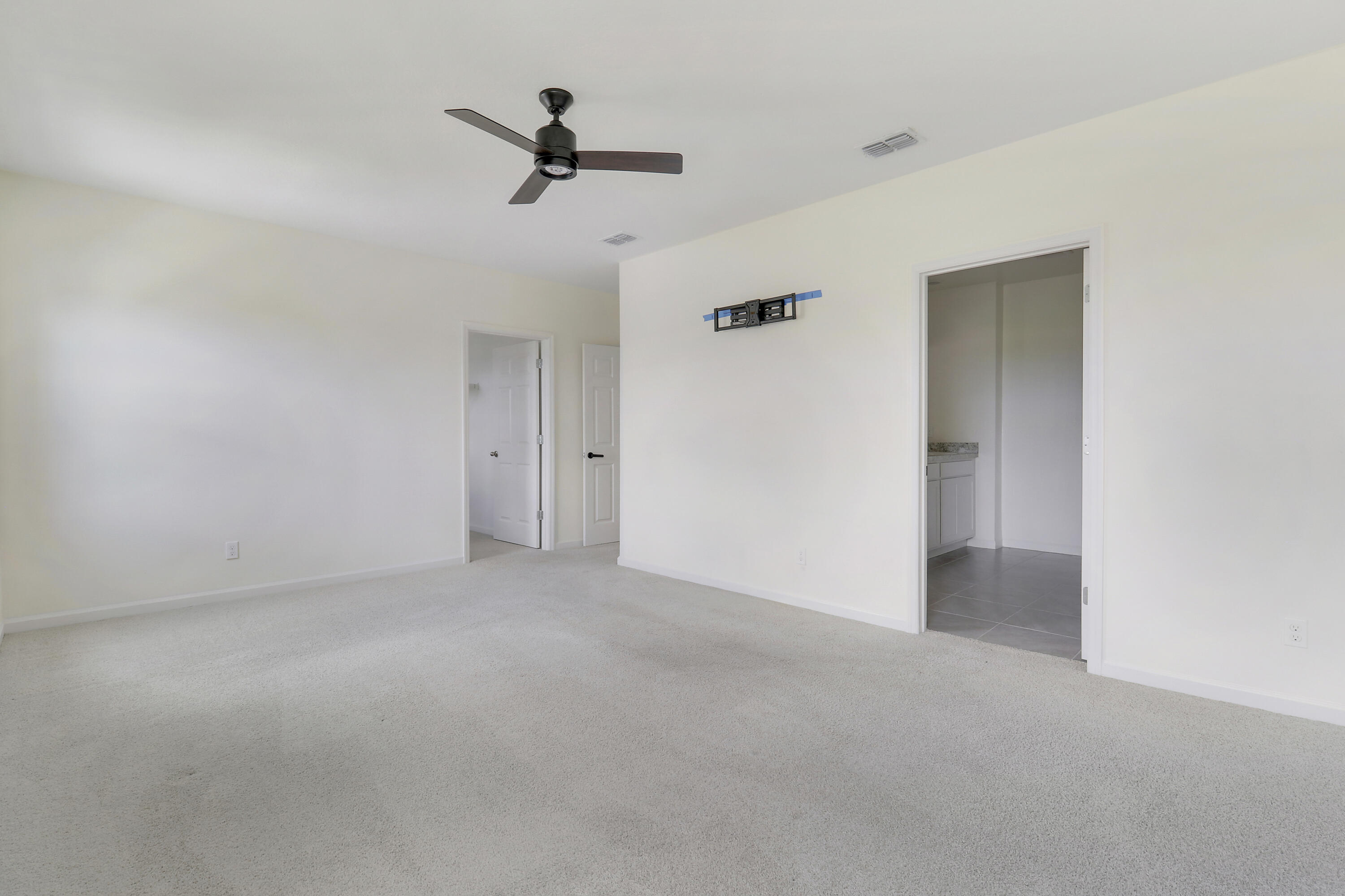 12356 Rimini Way, Port St. Lucie