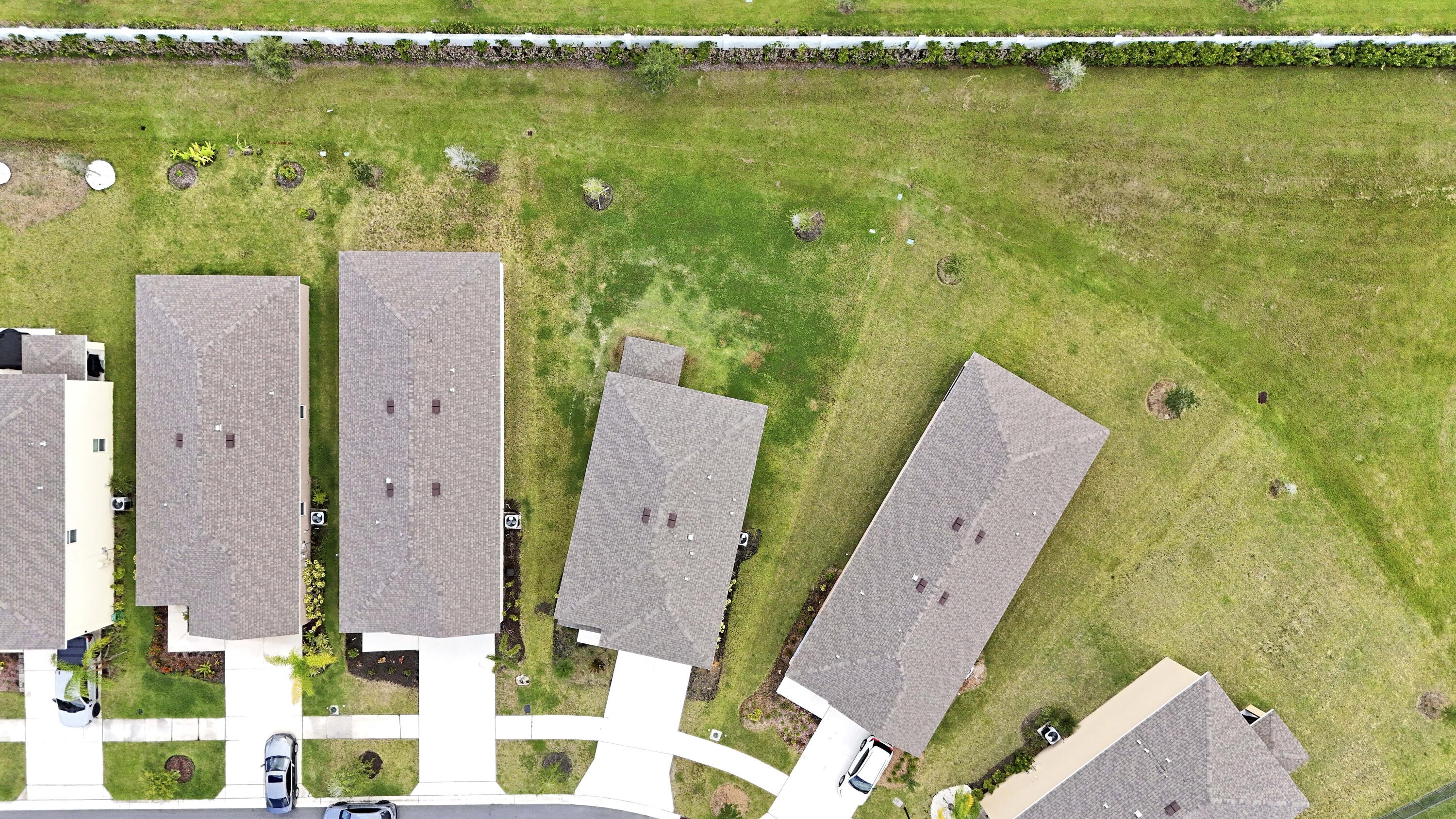 12356 Rimini Way, Port St. Lucie