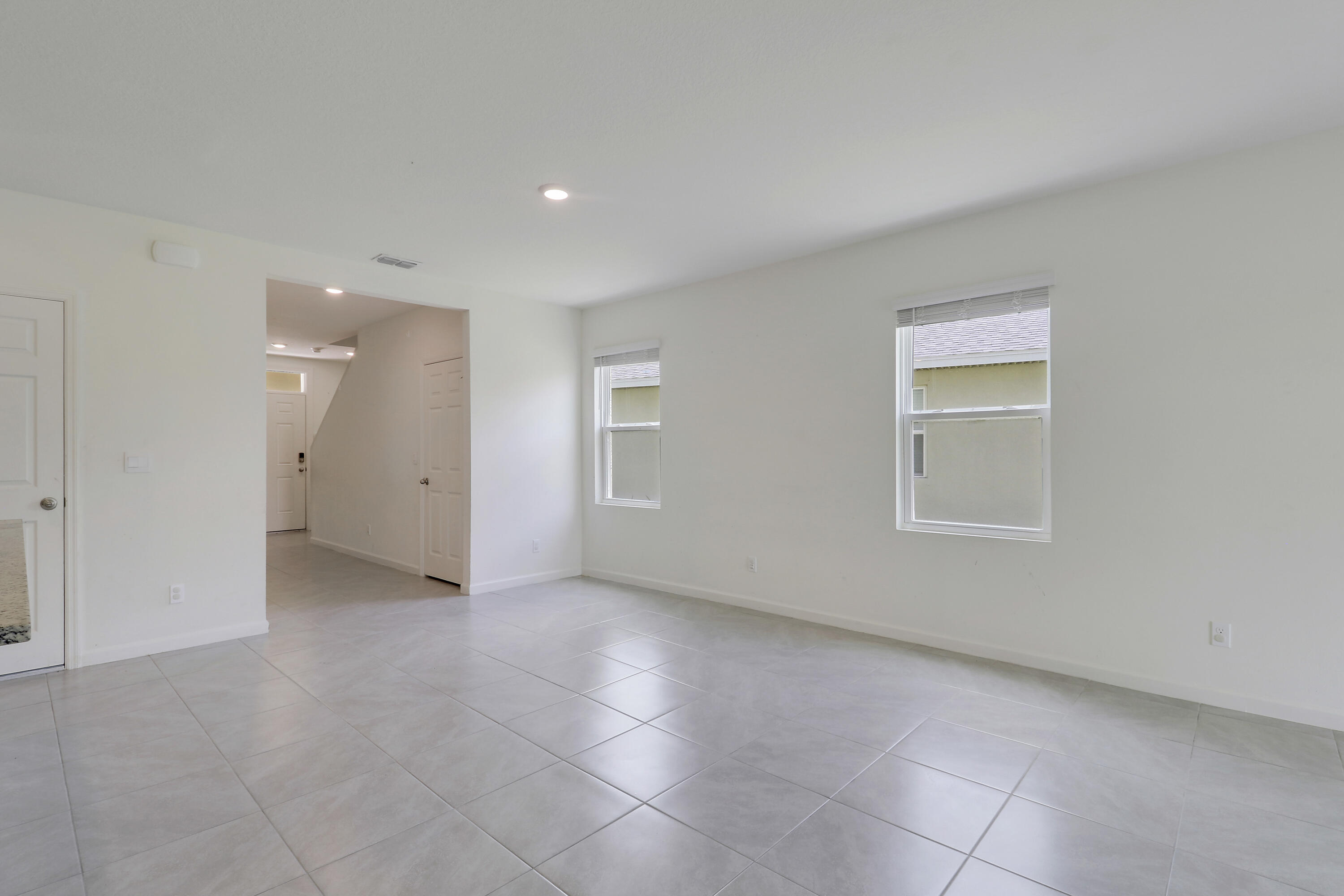 12356 Rimini Way, Port St. Lucie