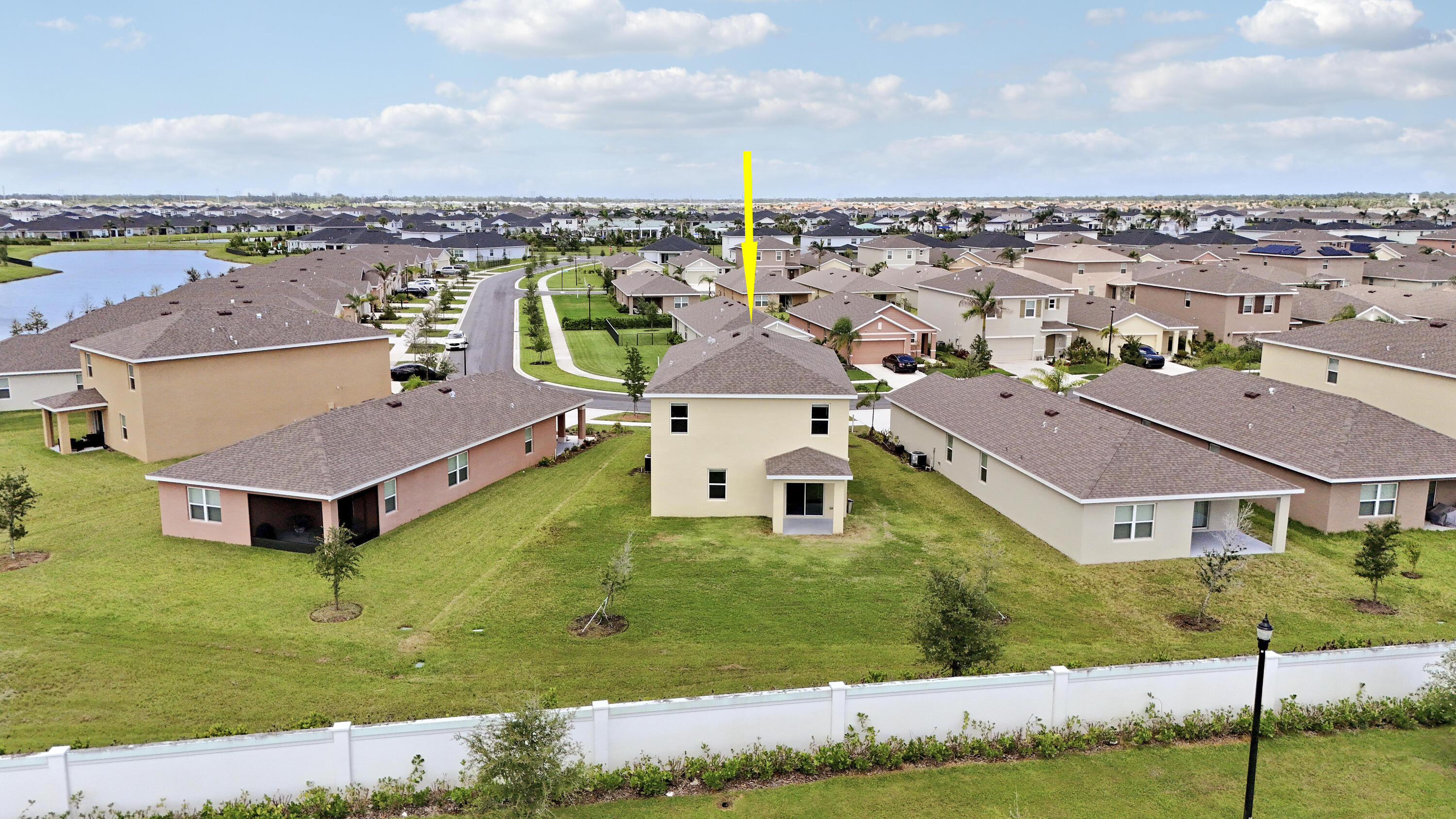 12356 Rimini Way, Port St. Lucie