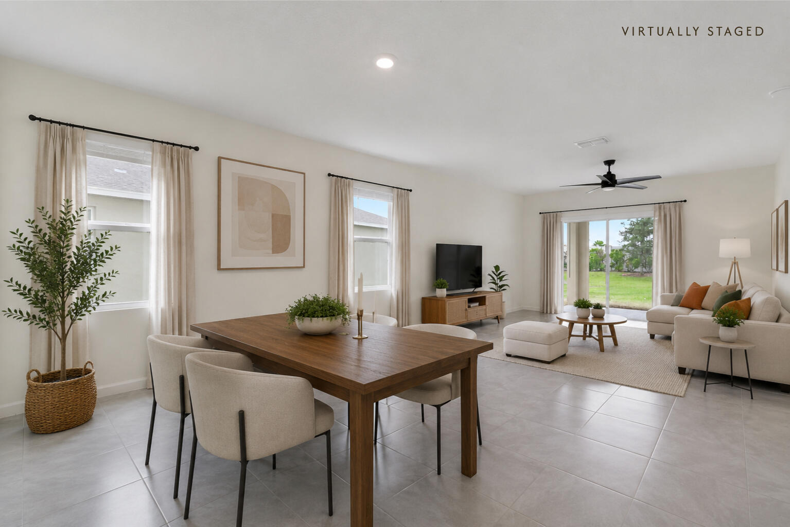 12356 Rimini Way, Port St. Lucie