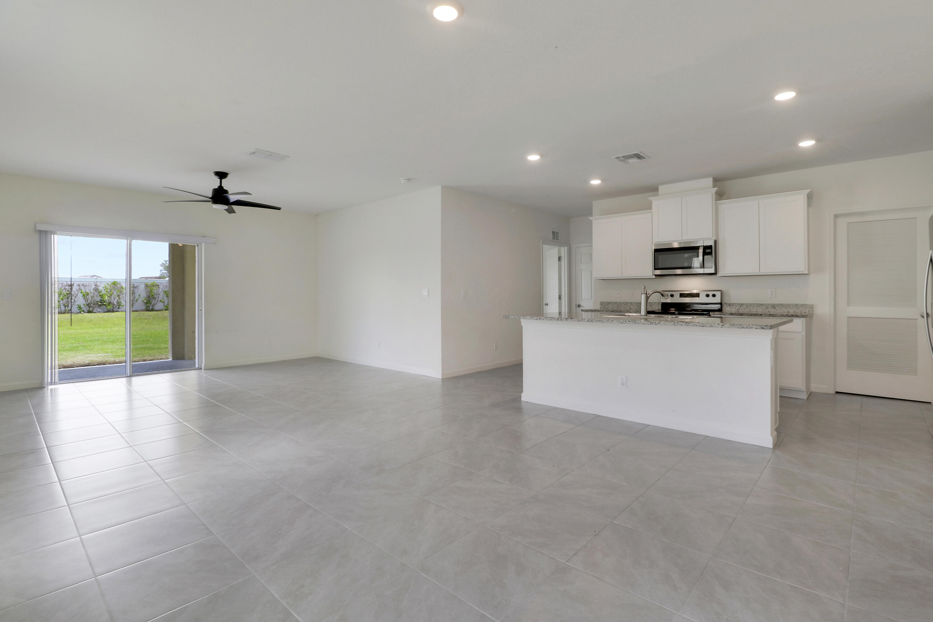 12356 Rimini Way, Port St. Lucie