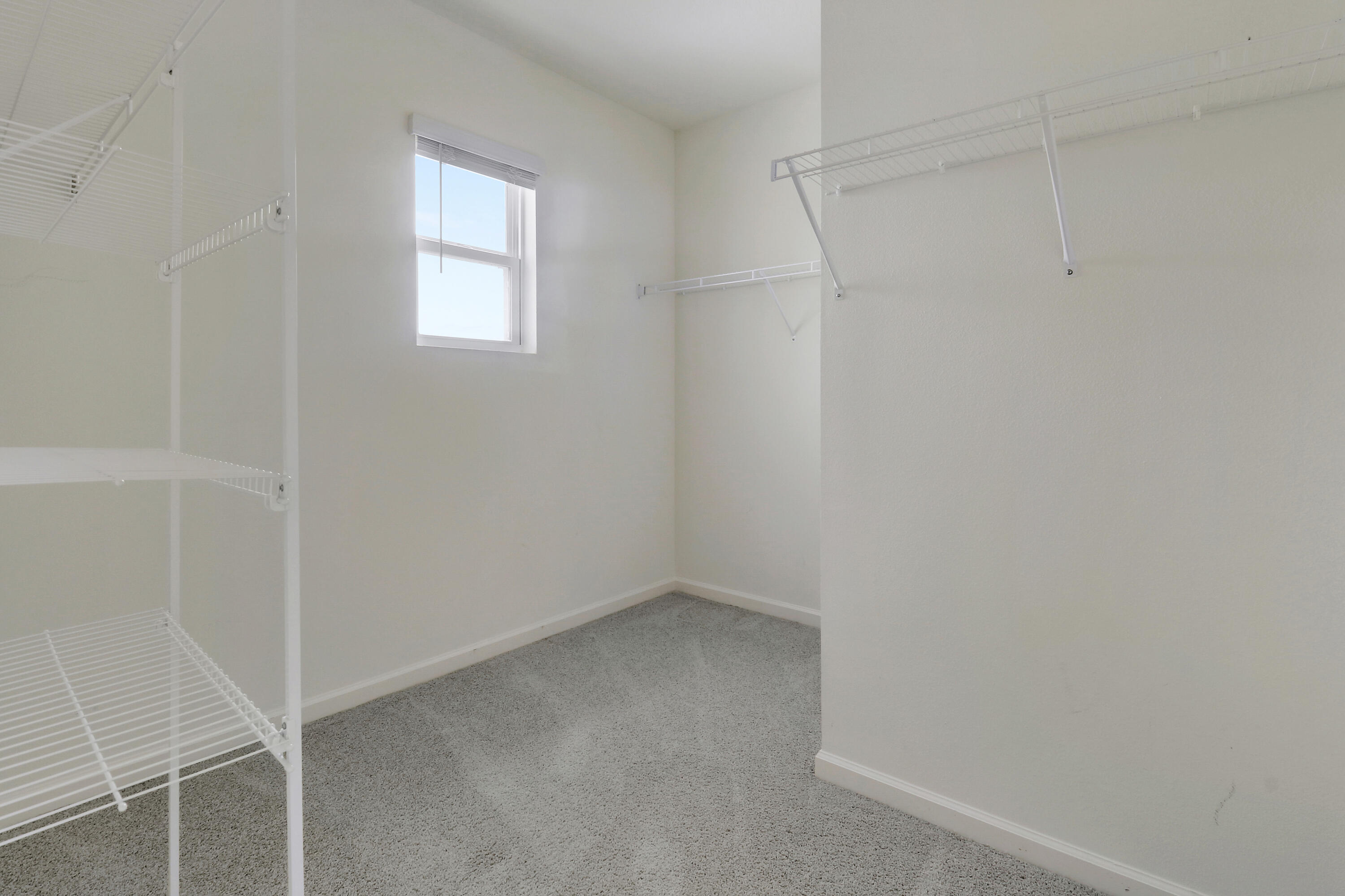12356 Rimini Way, Port St. Lucie