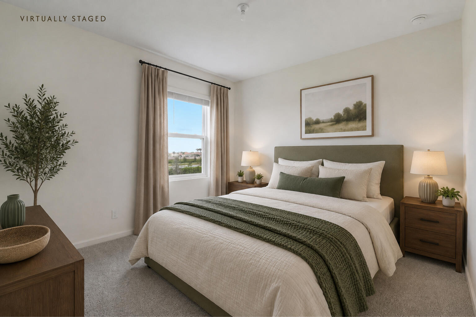 12356 Rimini Way, Port St. Lucie