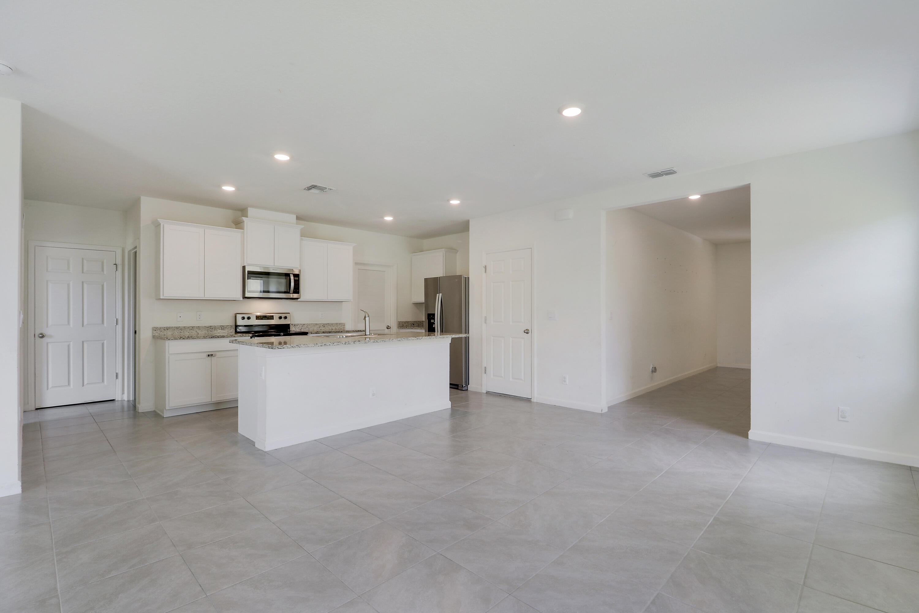 12356 Rimini Way, Port St. Lucie