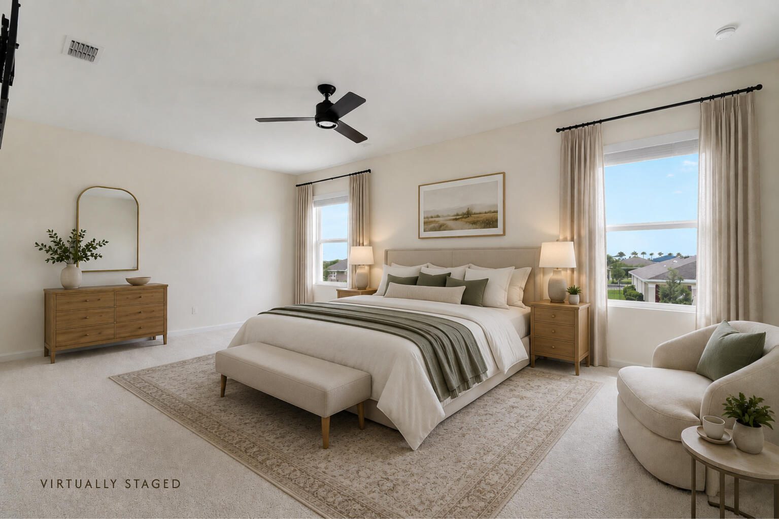12356 Rimini Way, Port St. Lucie