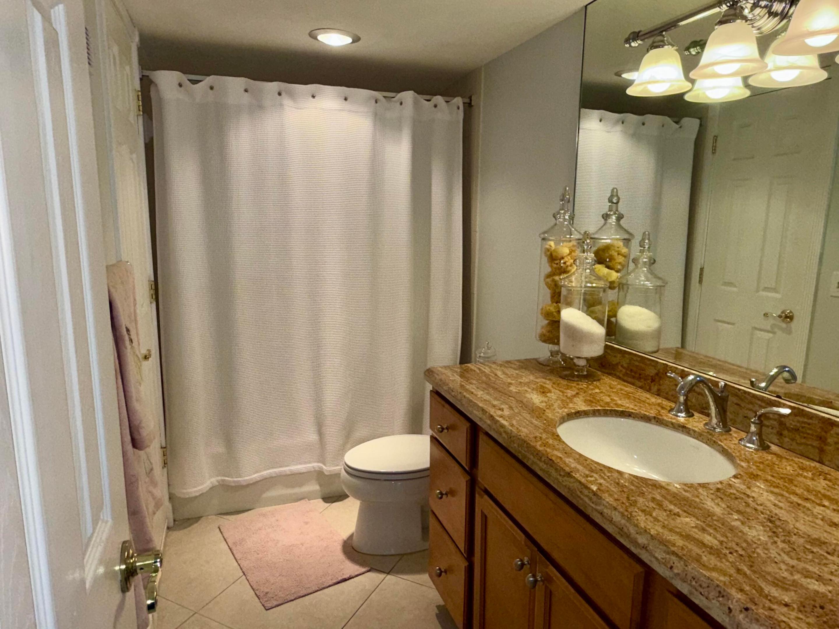 336 Golfview Road 718