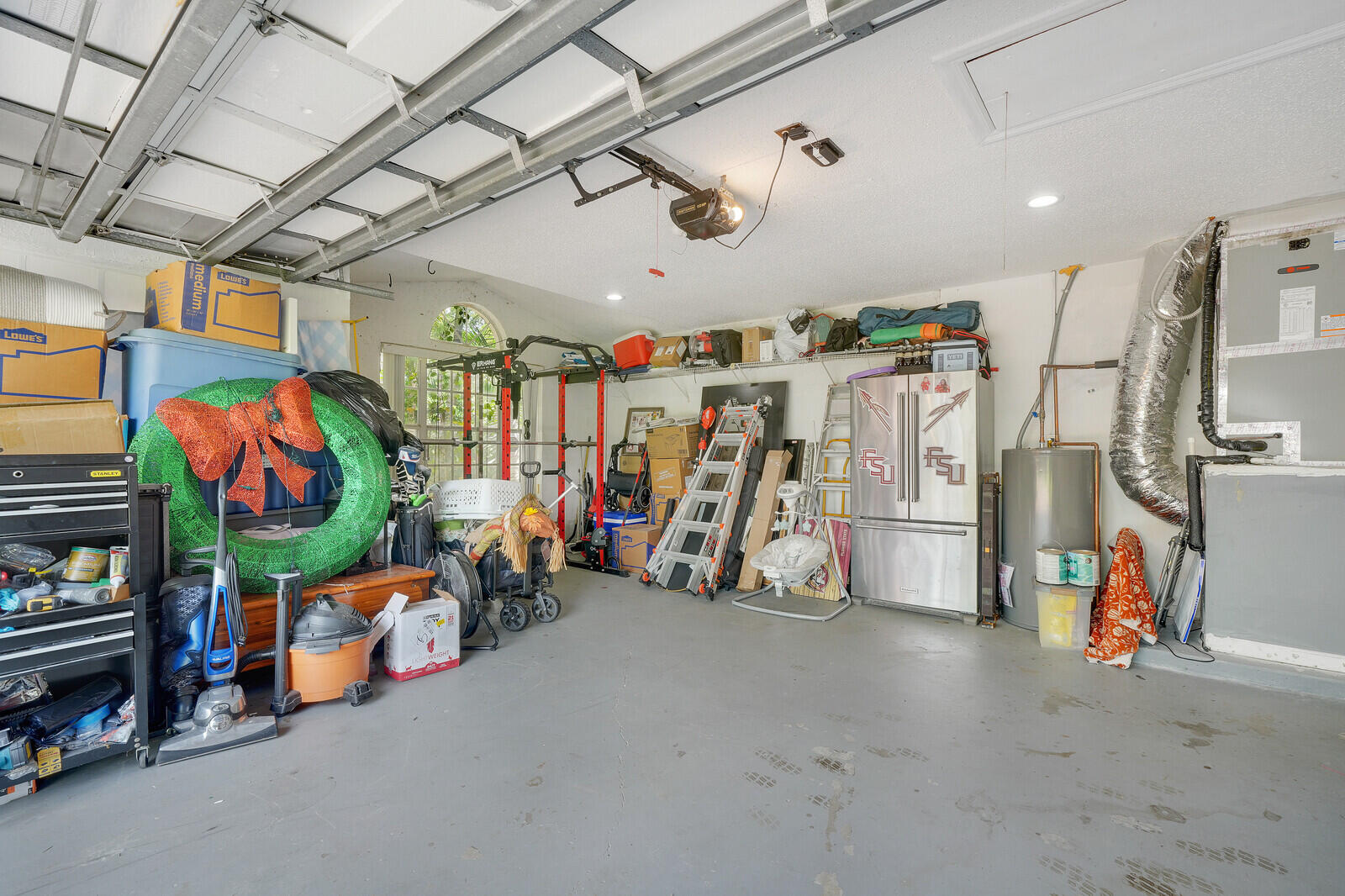 12212 82nd Street N