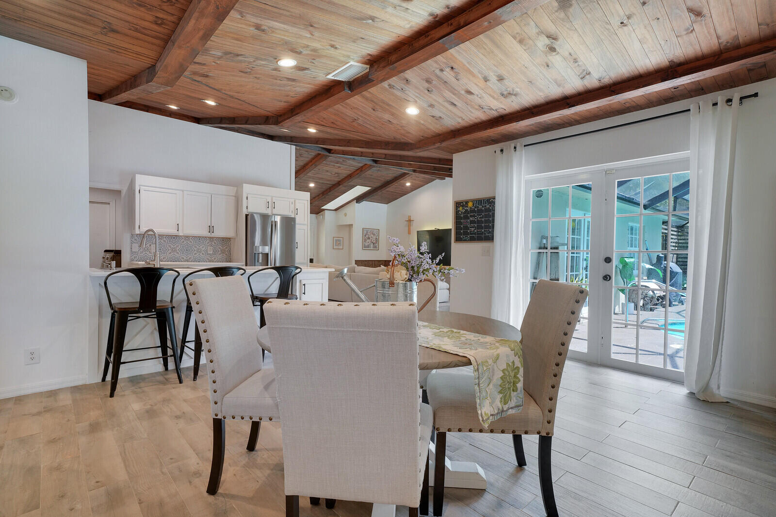 12212 82nd Street N